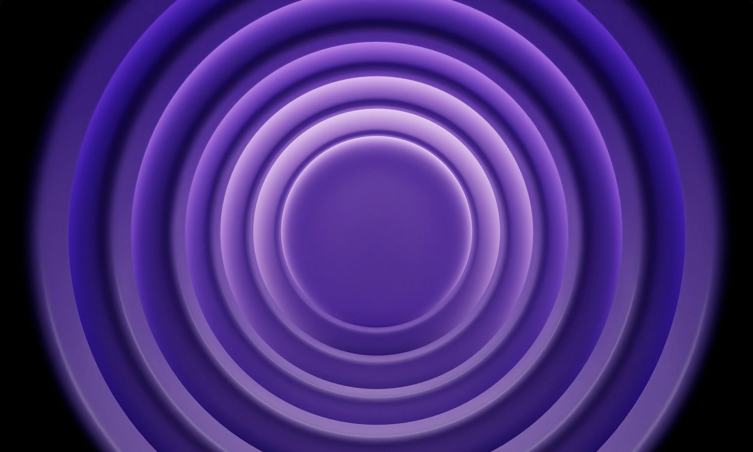 Vibration Therapy Can Reduce Falls &amp; May Improve Bone Density in Postmenopausal Women