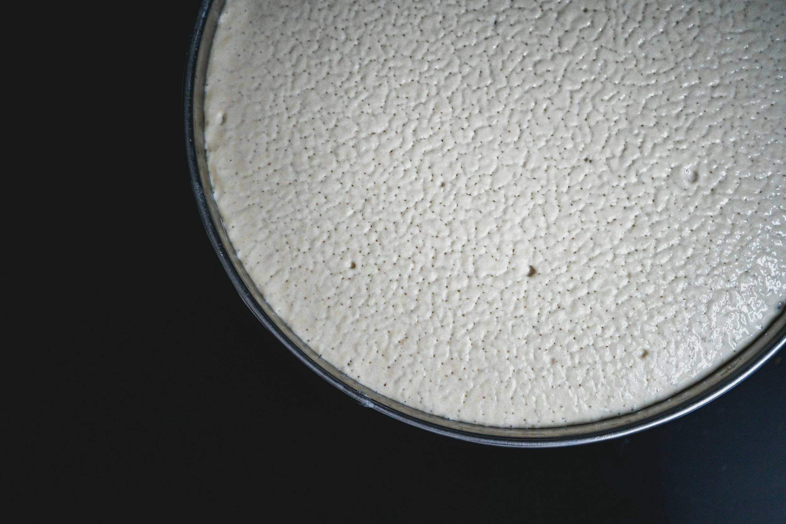 Yeast Probiotic for Antibiotic Associated Diarrhea