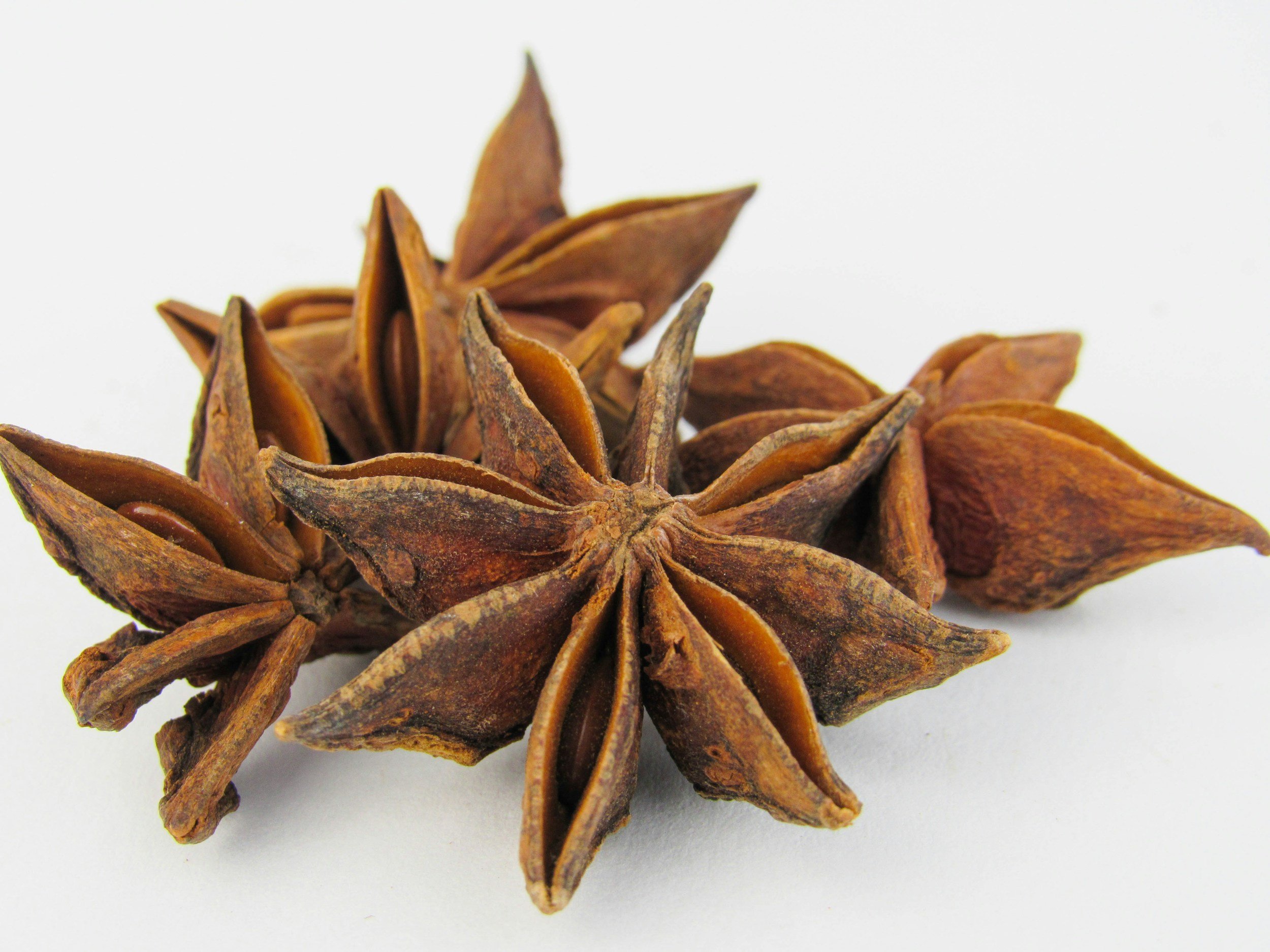 Anise may improve symptoms of irritable bowel syndrome