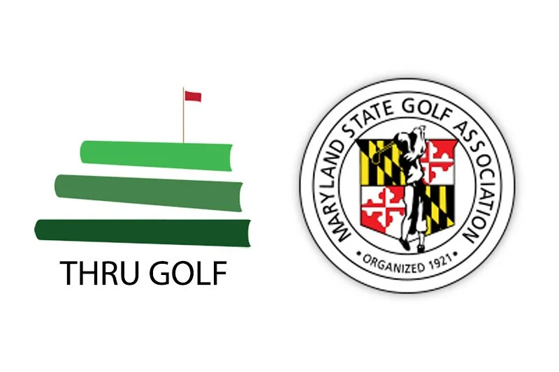 Thru Golf x MSGA: Scholarship Opportunities 