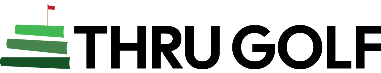Thru Golf