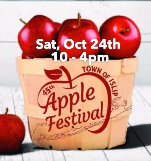 Apple Festival