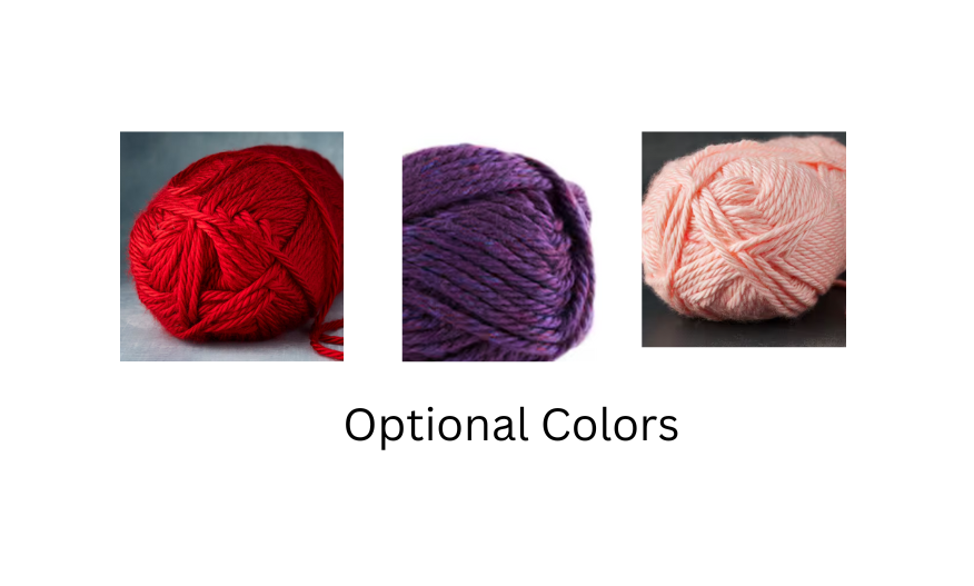 Other Colors.png