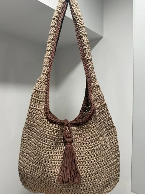 IMG_4254.jpg