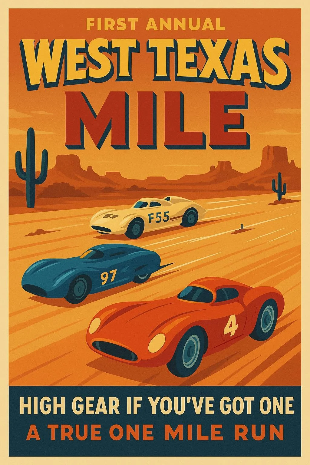 539353081_122108815094986260_5176879387001820792_n.jpg