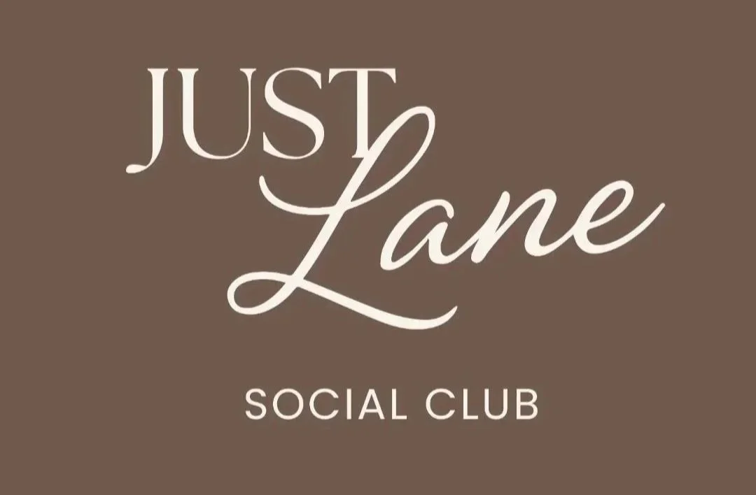 Just Lane Social Club