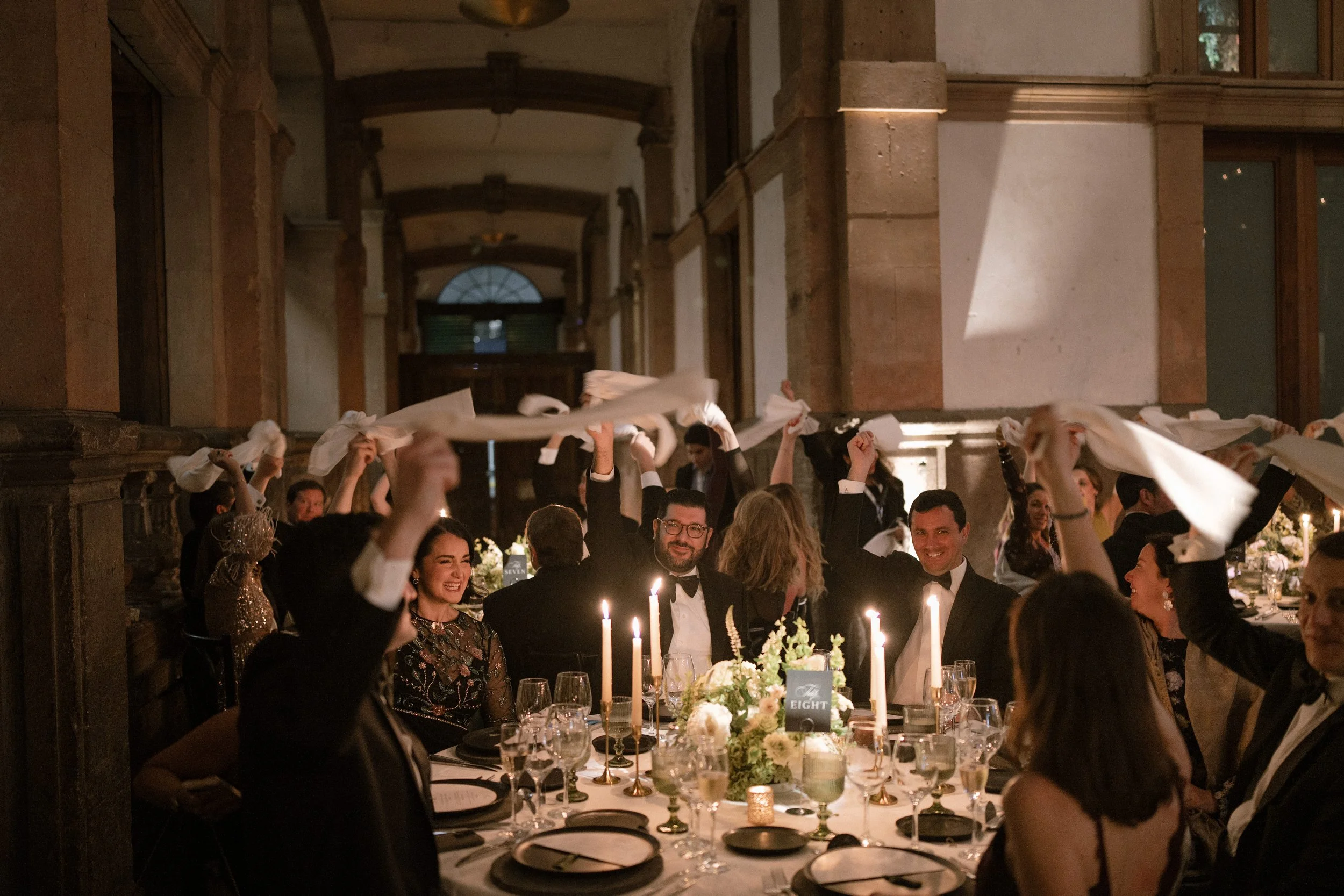 CONH_Highlights_2025_Logan & Luis_Wedding day_000144.jpg