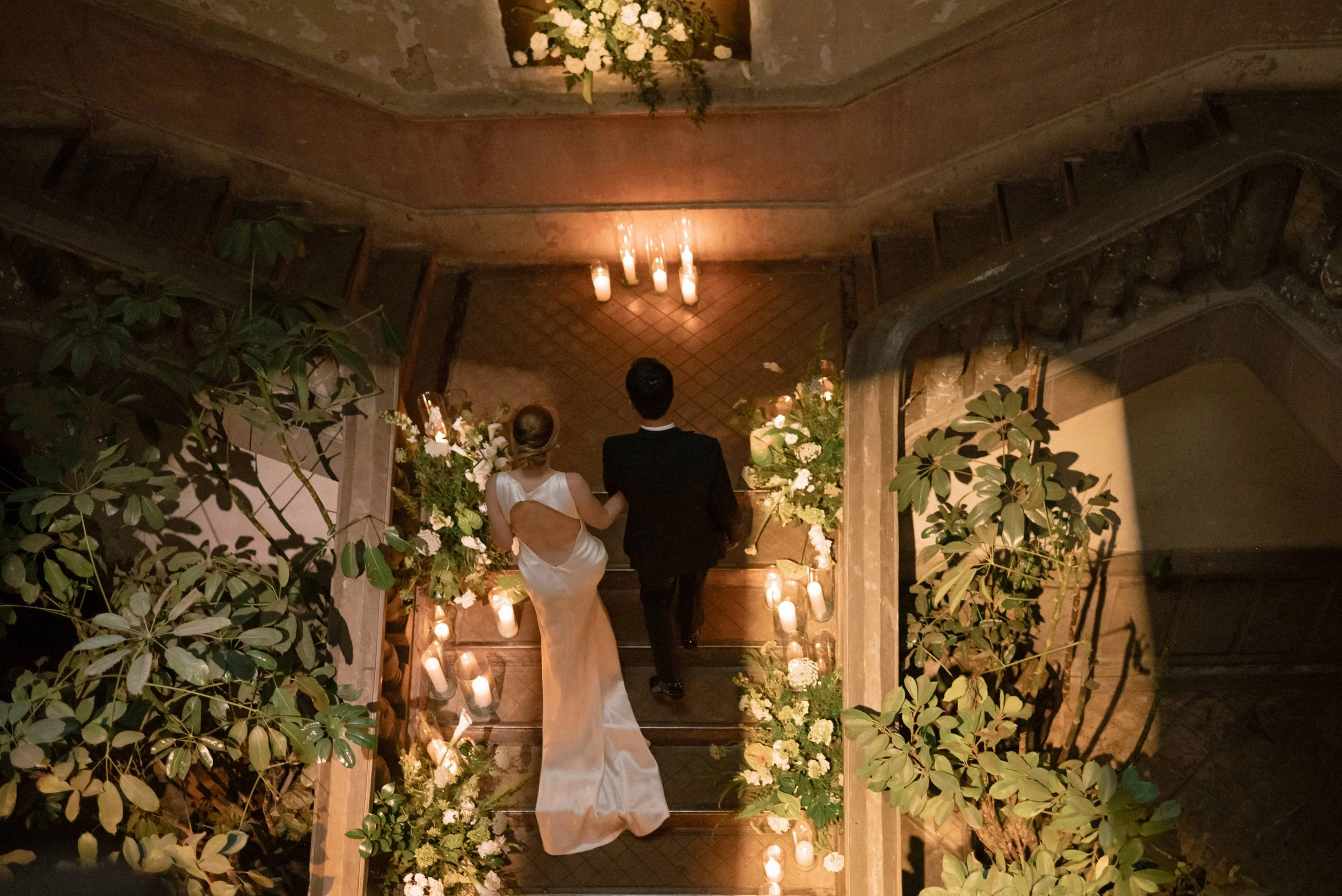 CONH_Highlights_2025_Logan & Luis_Wedding day_000092.jpg