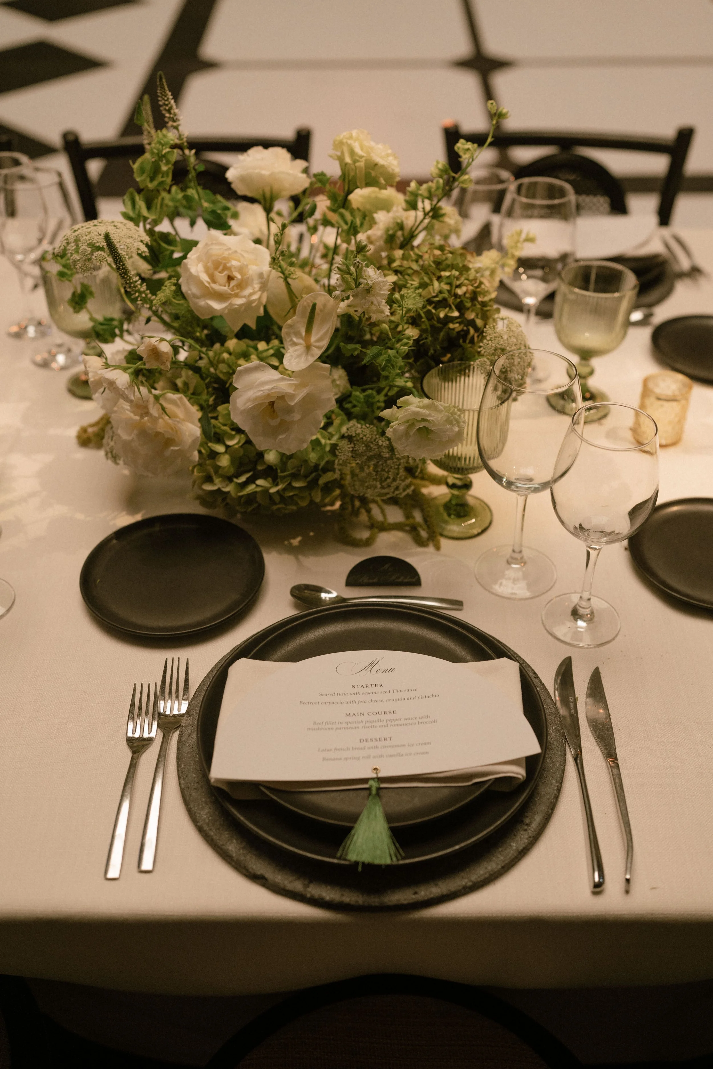 CONH_LPI_2025_Logan & Luis_Wedding day_MONTAJE_000035.jpg