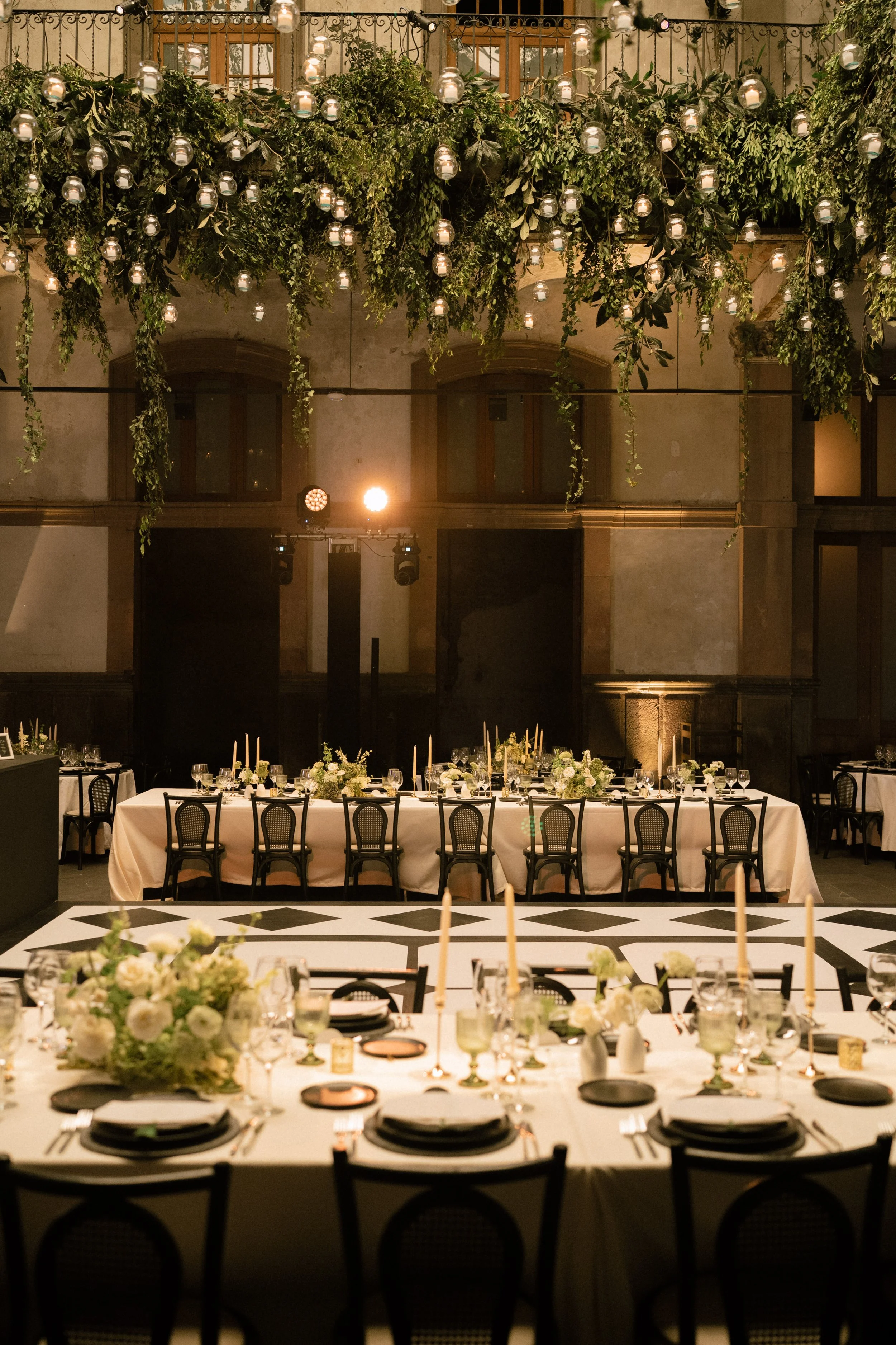 CONH_Highlights_2025_Logan & Luis_Wedding day_000066.jpg