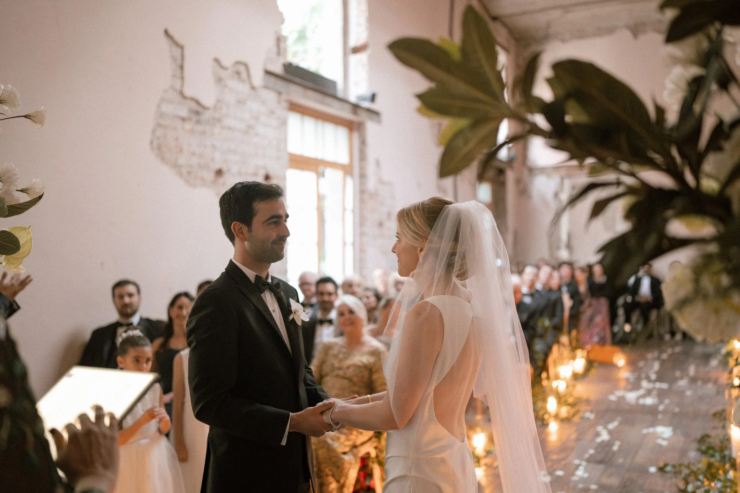 CONH_Highlights_2025_Logan & Luis_Wedding day_000117.jpg