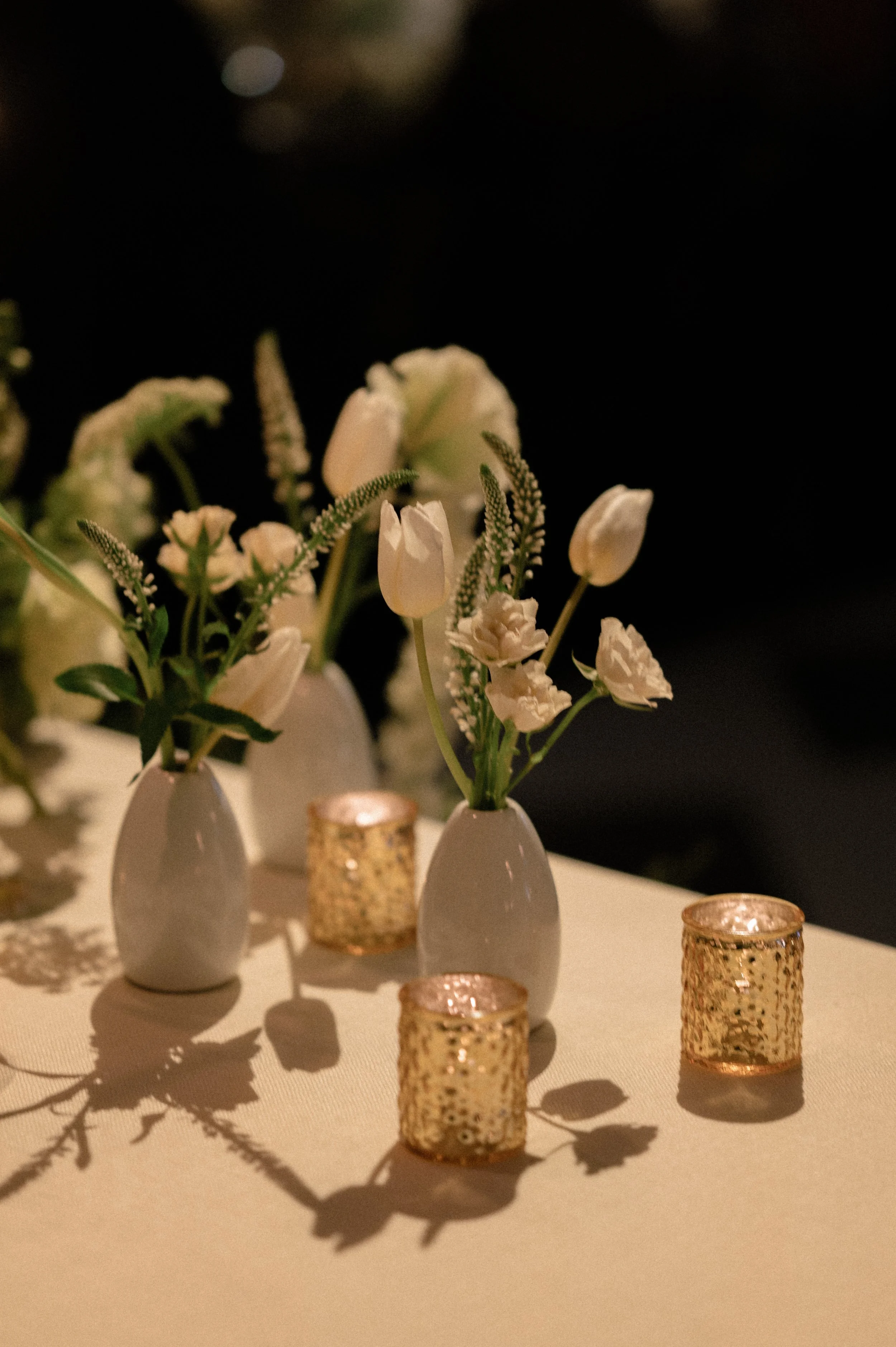 CONH_Highlights_2025_Logan & Luis_Wedding day_000131.jpg