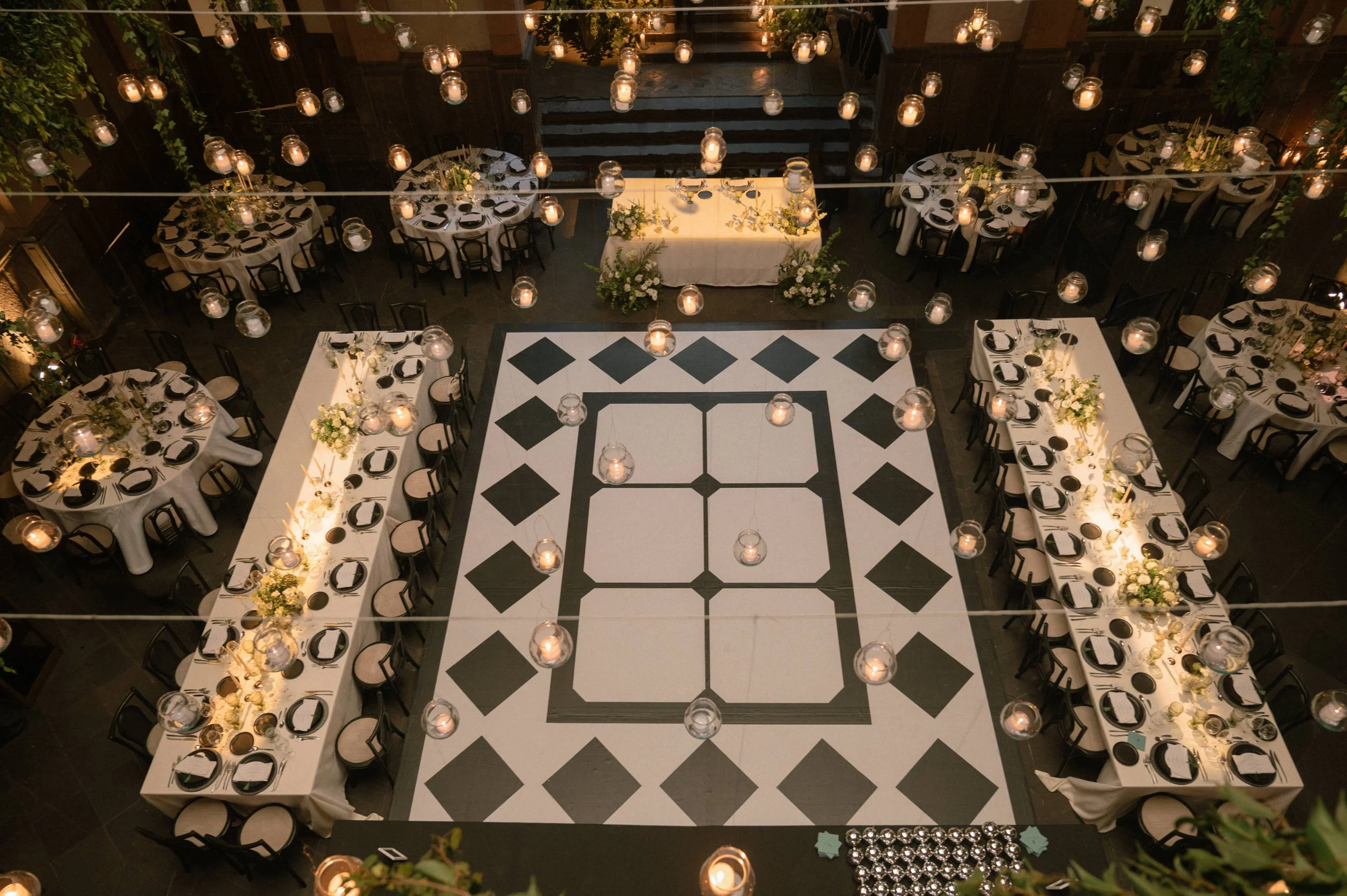 CONH_Highlights_2025_Logan & Luis_Wedding day_000064.jpg