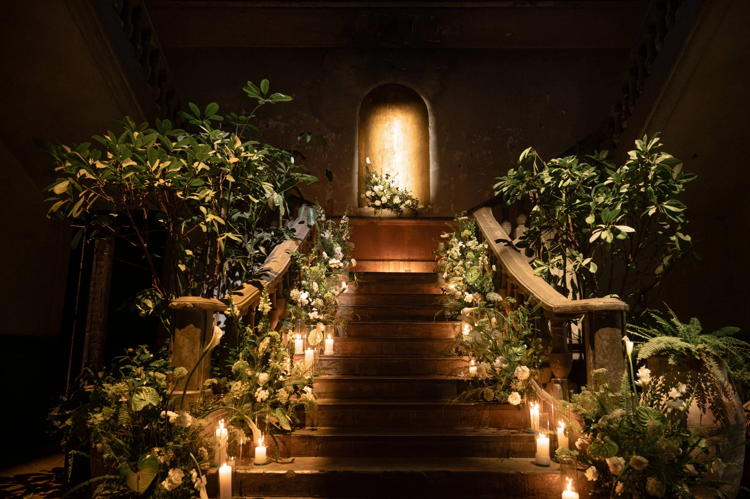 CONH_LPI_2025_Logan & Luis_Wedding day_MONTAJE_000002.jpg