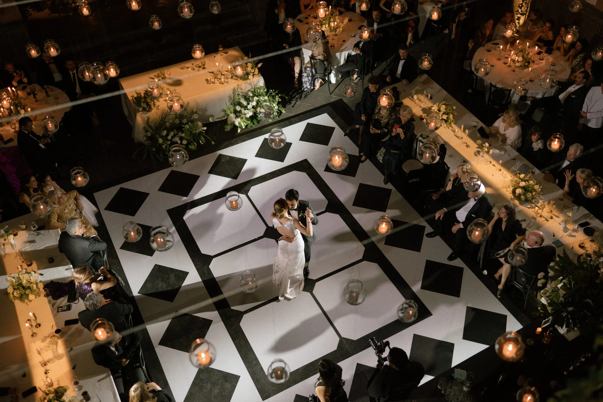 CONH_Highlights_2025_Logan & Luis_Wedding day_000168.jpg