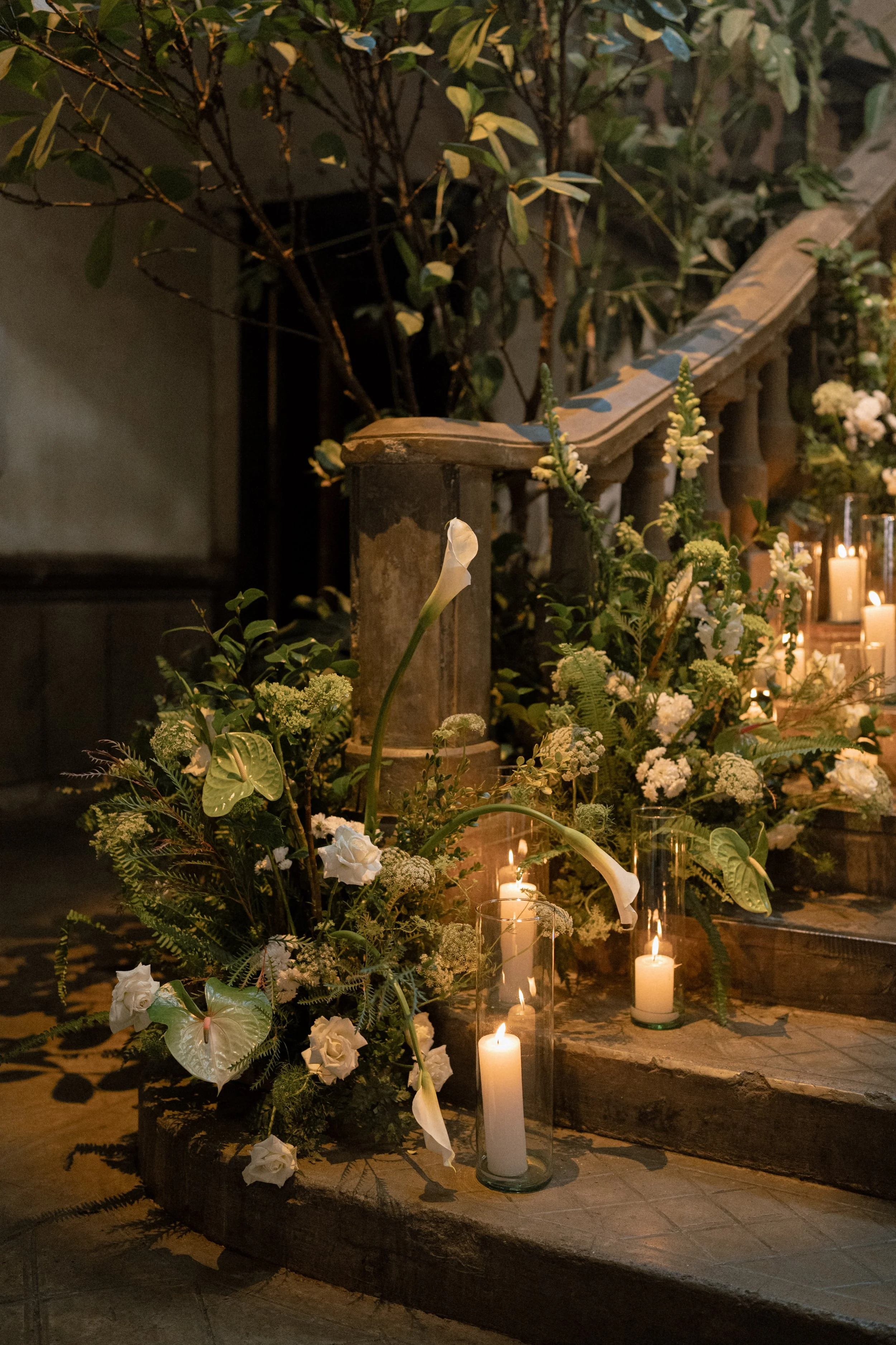 CONH_LPI_2025_Logan & Luis_Wedding day_MONTAJE_000006.jpg