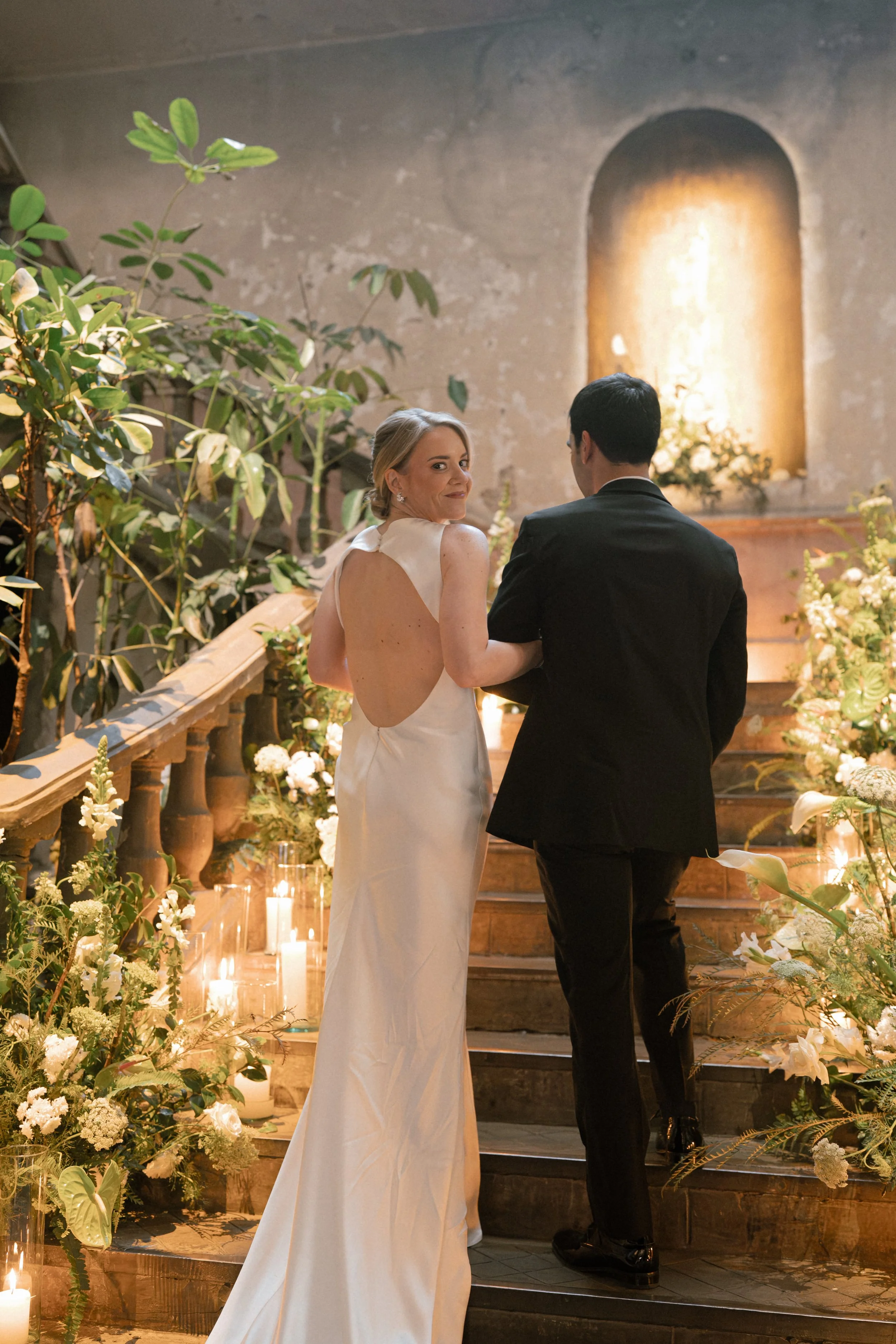 CONH_Highlights_2025_Logan & Luis_Wedding day_000090.jpg