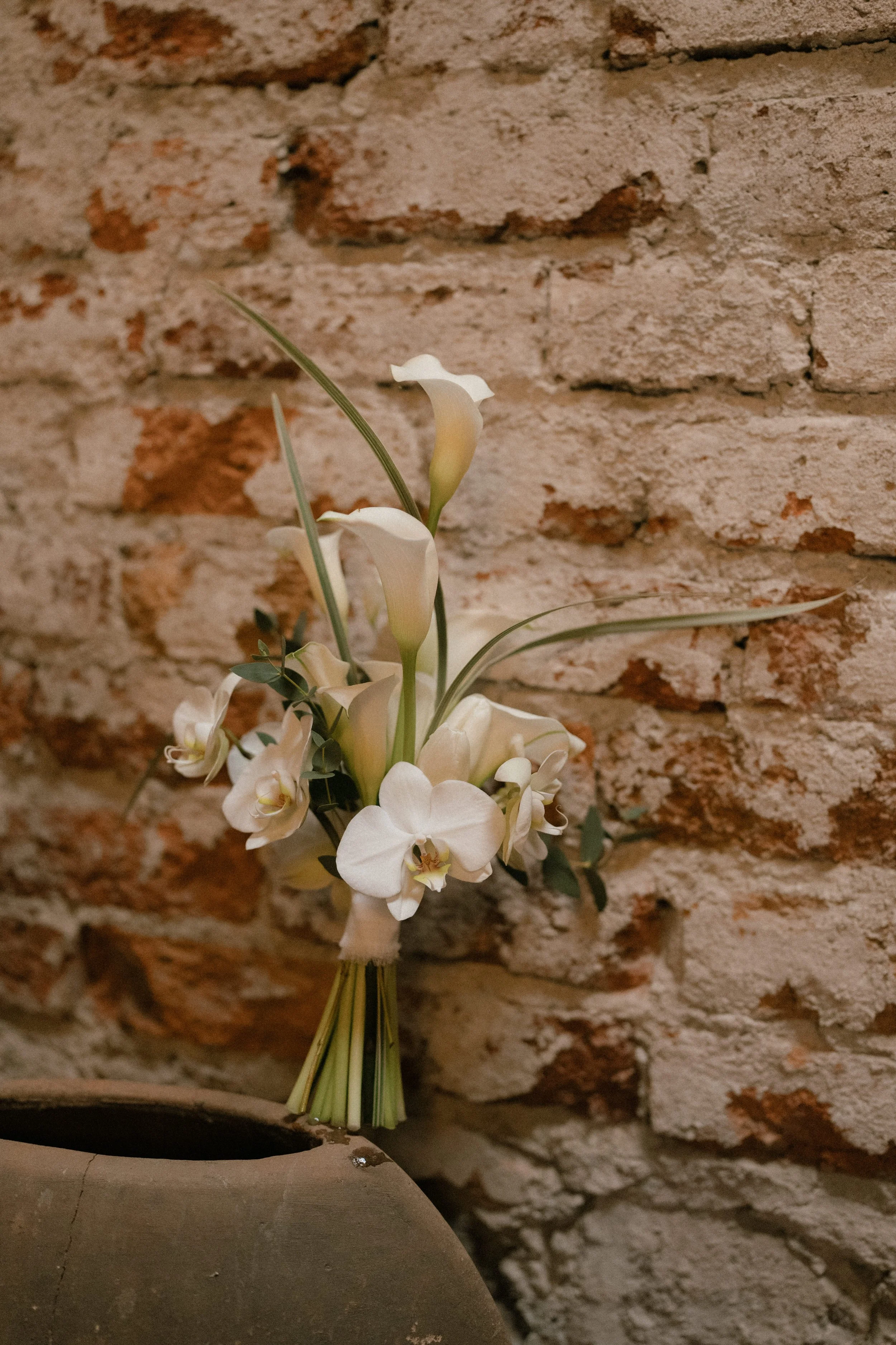 CONH_Highlights_2025_Logan & Luis_Wedding day_000069.jpg