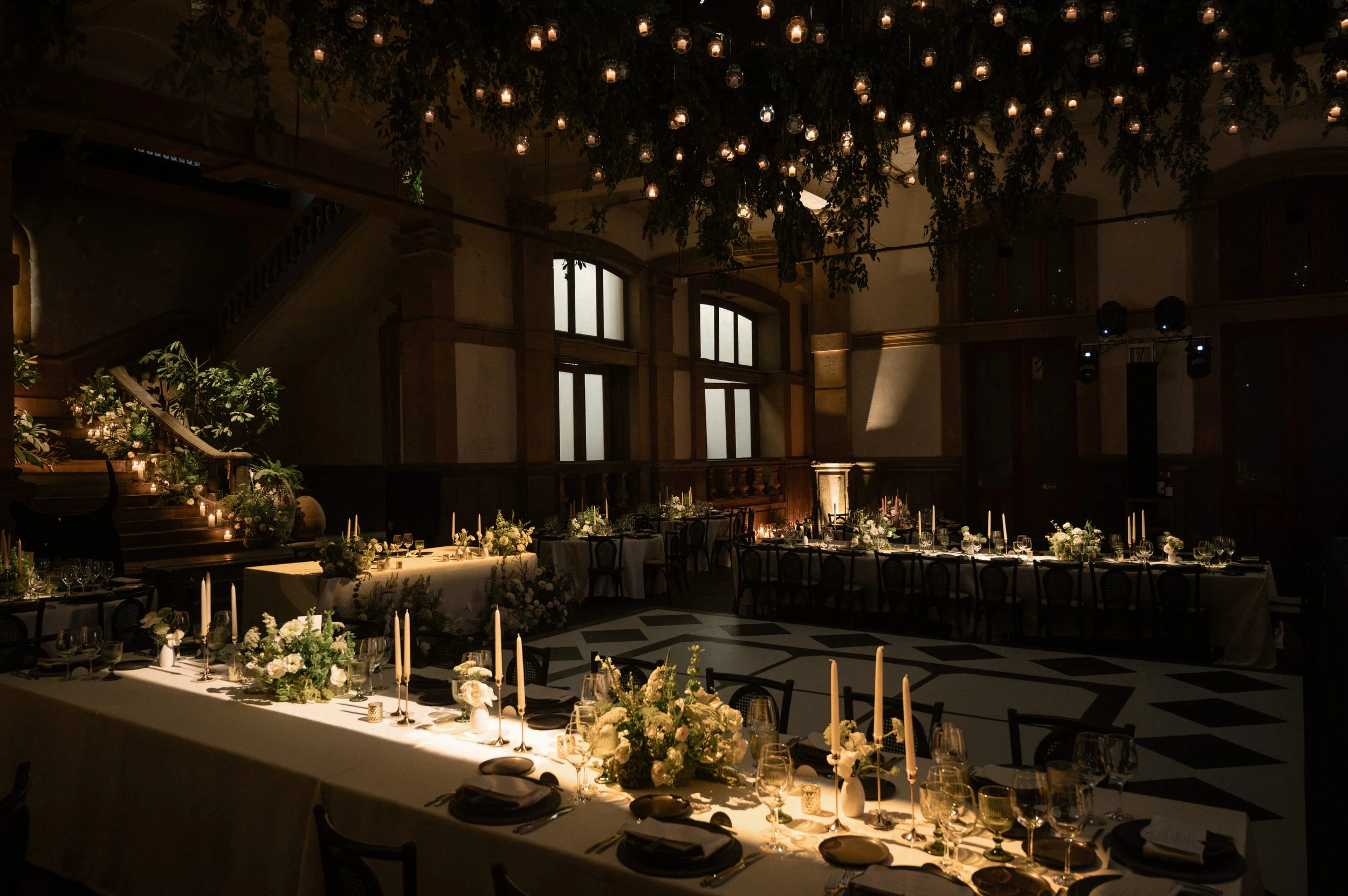 CONH_Highlights_2025_Logan & Luis_Wedding day_000130.jpg