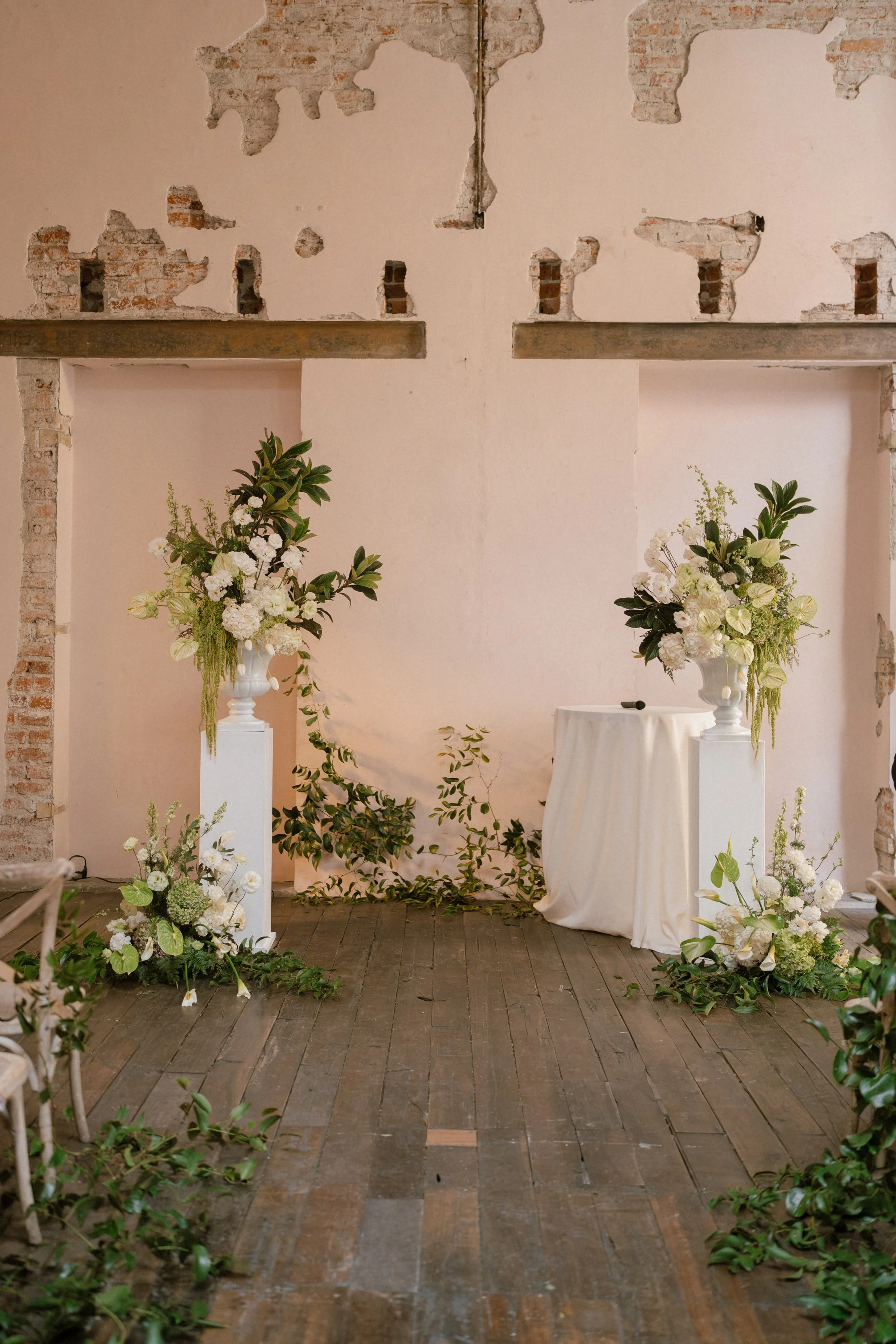 CONH_Highlights_2025_Logan & Luis_Wedding day_000107.jpg