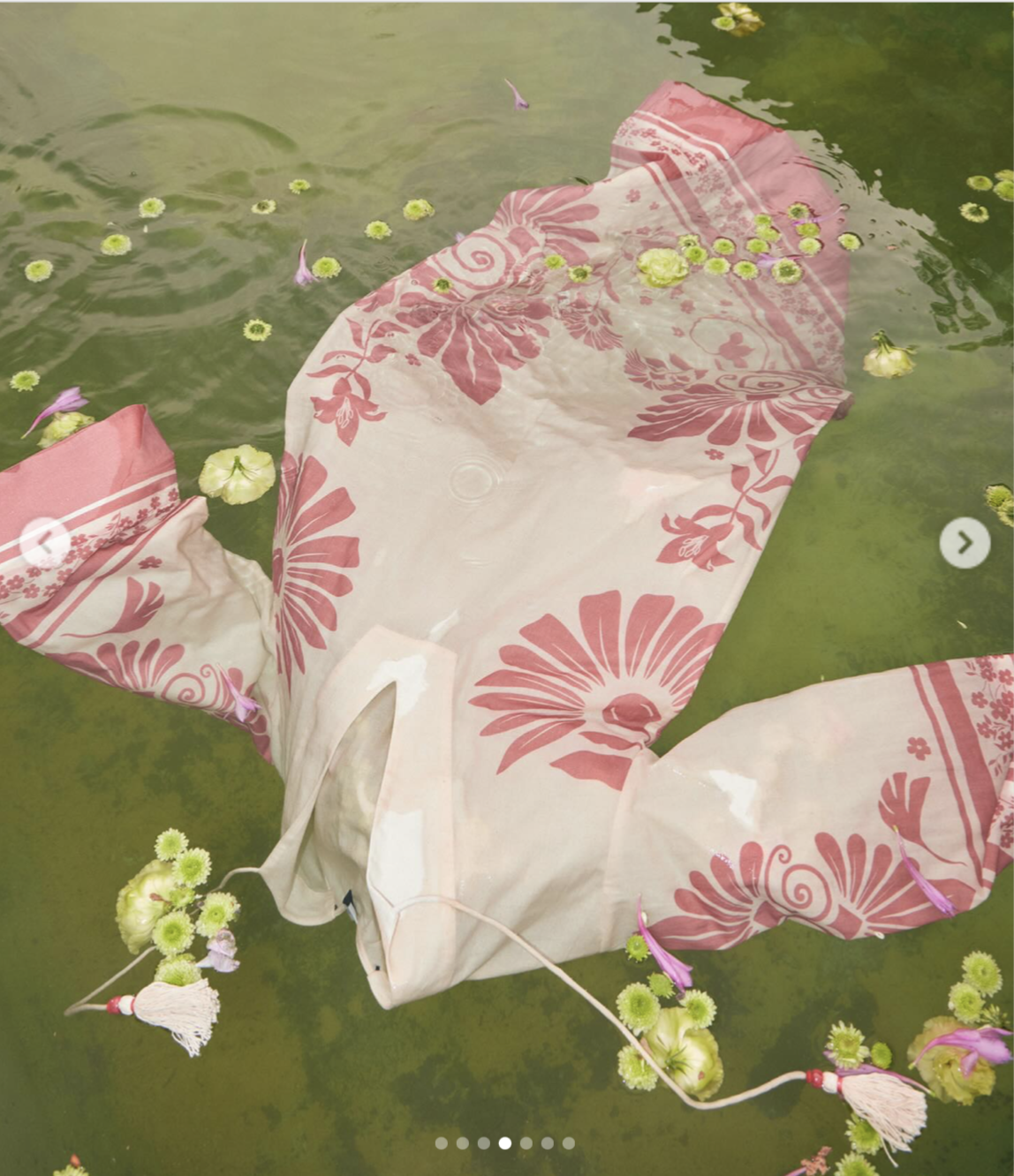 Screen Shot 2026-04-09 at 12.28.30 PM.png