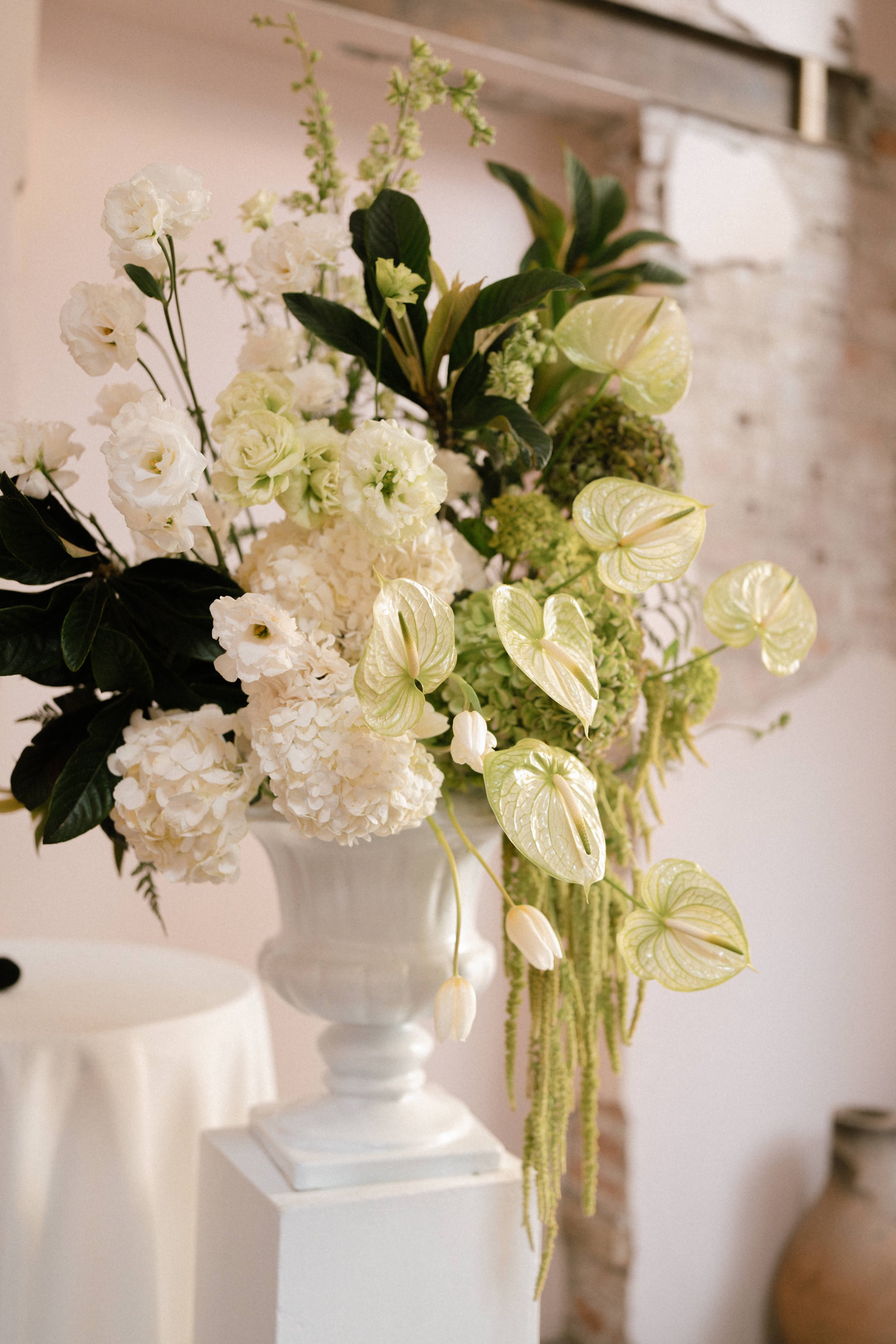 CONH_Highlights_2025_Logan & Luis_Wedding day_000108.jpg