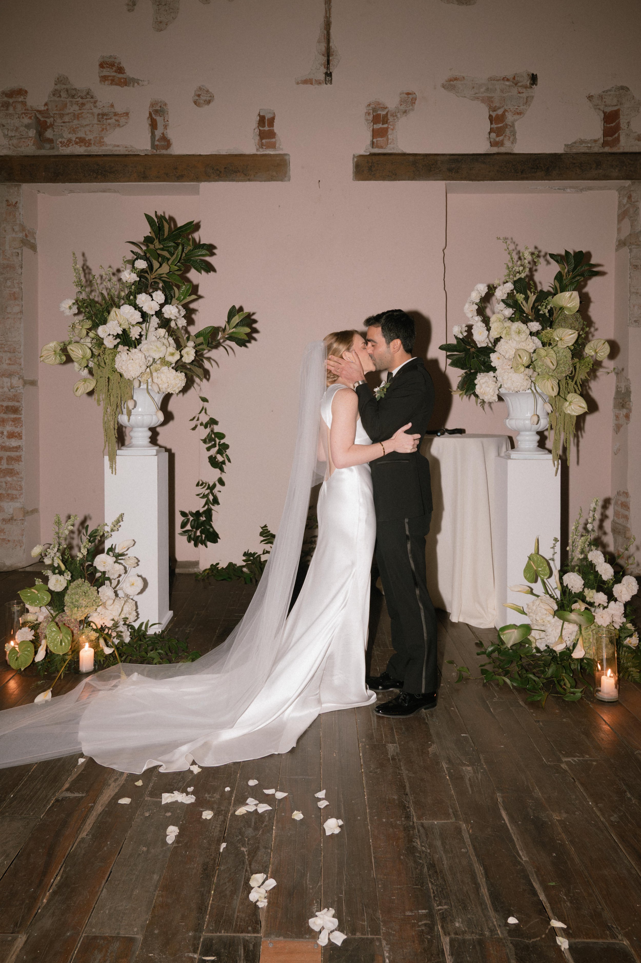 CONH_Highlights_2025_Logan & Luis_Wedding day_000128.jpg