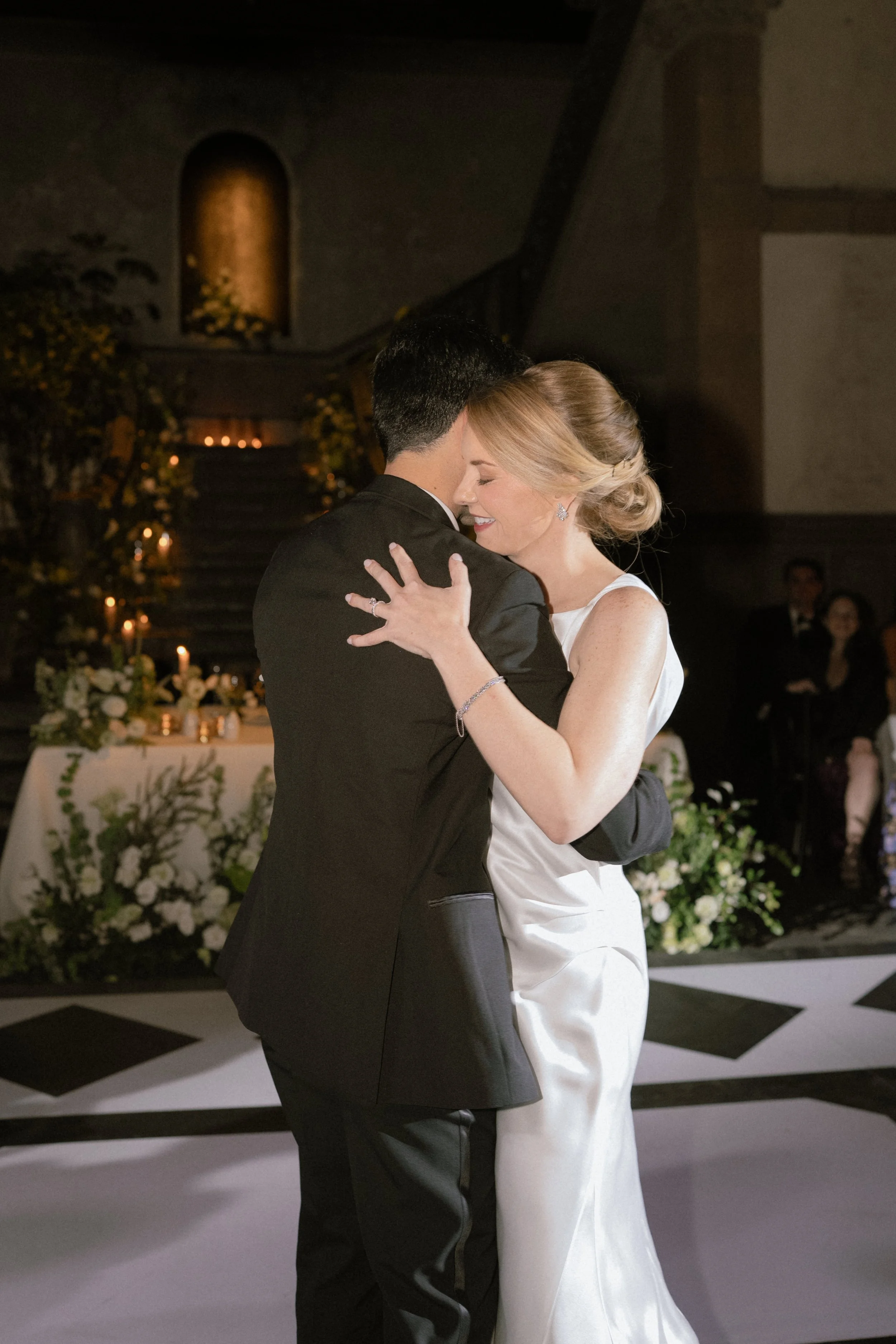 CONH_Highlights_2025_Logan & Luis_Wedding day_000166.jpg