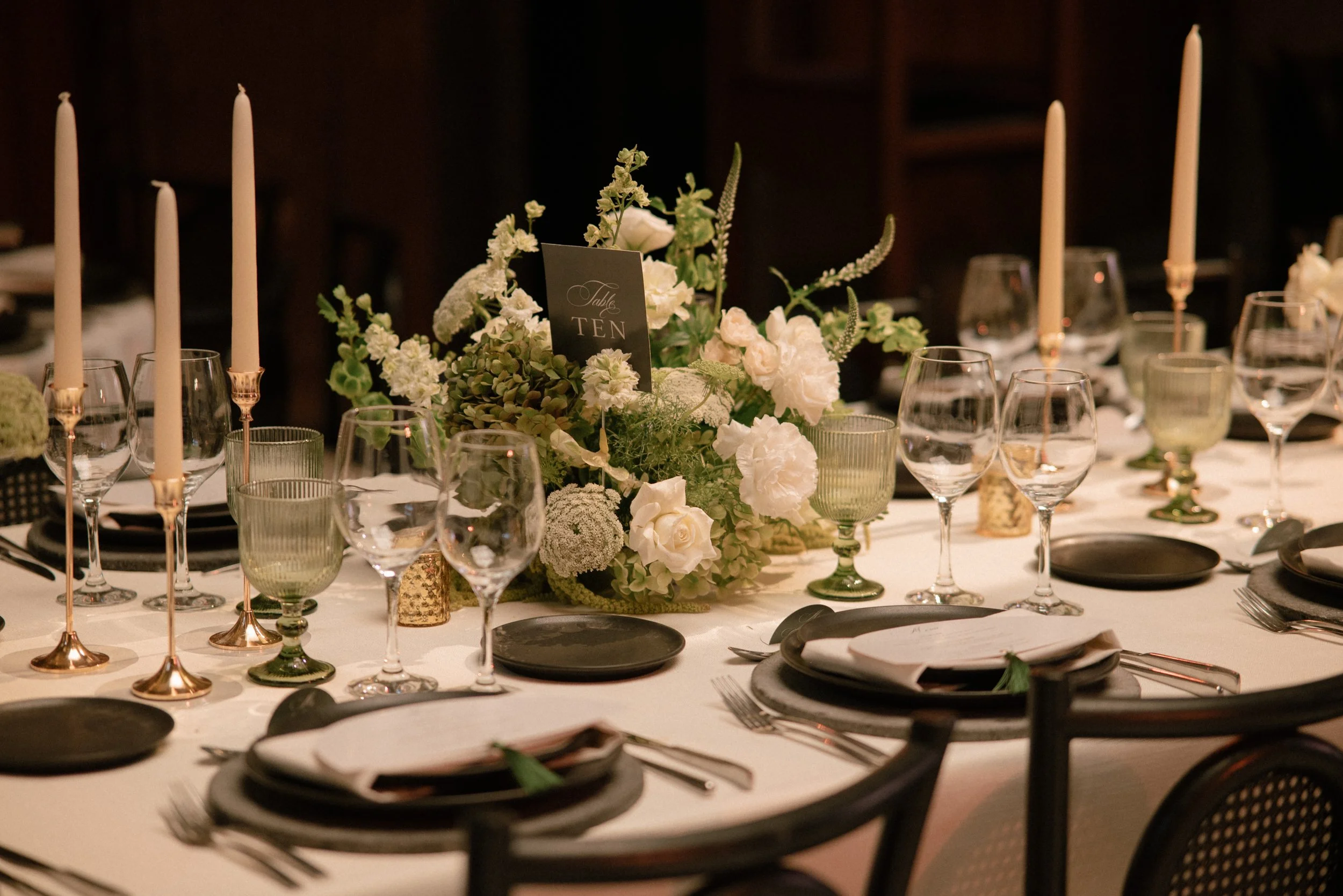 CONH_LPI_2025_Logan & Luis_Wedding day_MONTAJE_000045.jpg