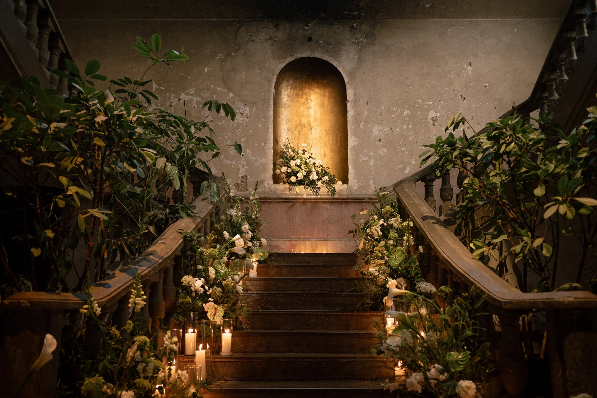 CONH_Highlights_2025_Logan & Luis_Wedding day_000061.jpg