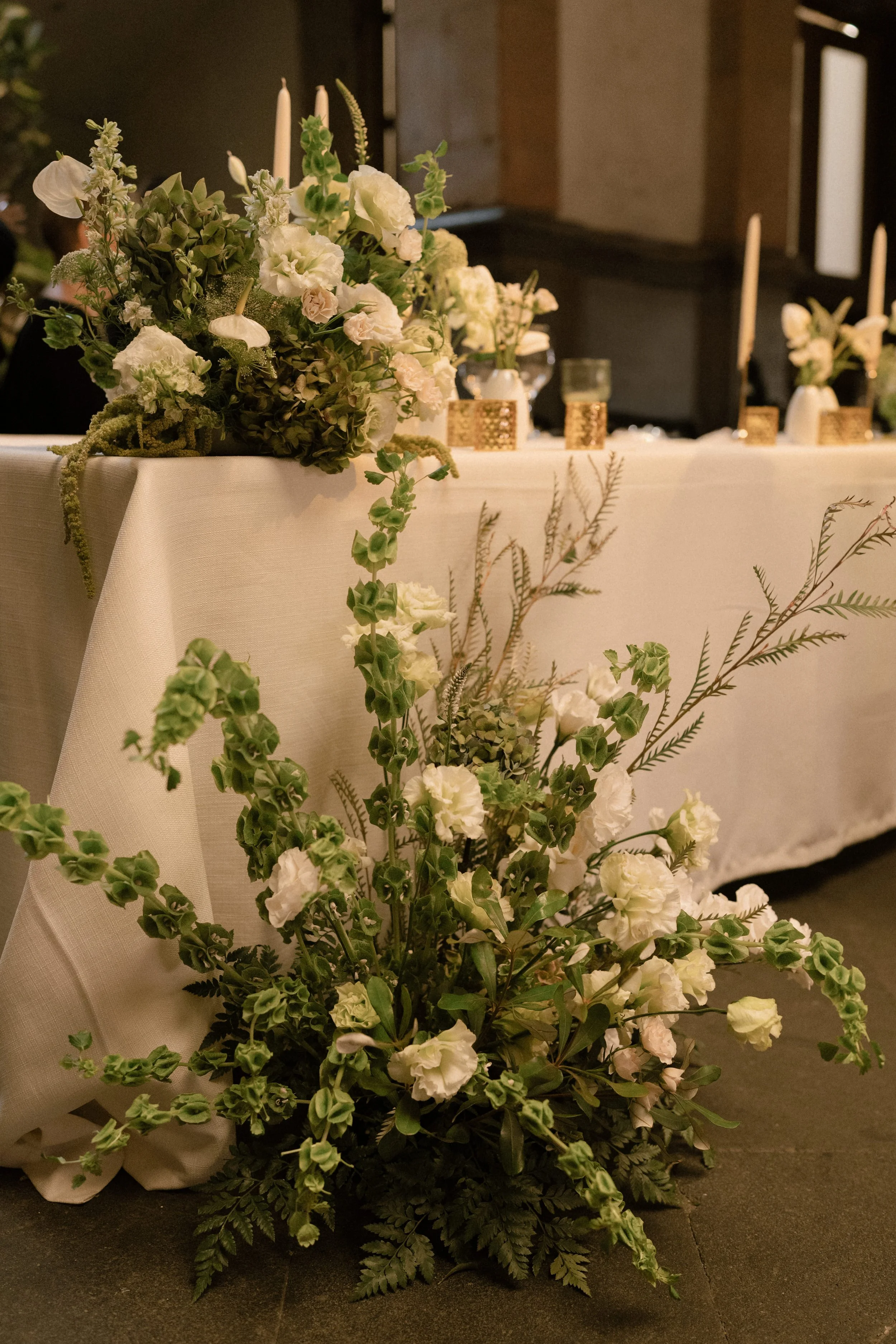 CONH_Highlights_2025_Logan & Luis_Wedding day_000068.jpg