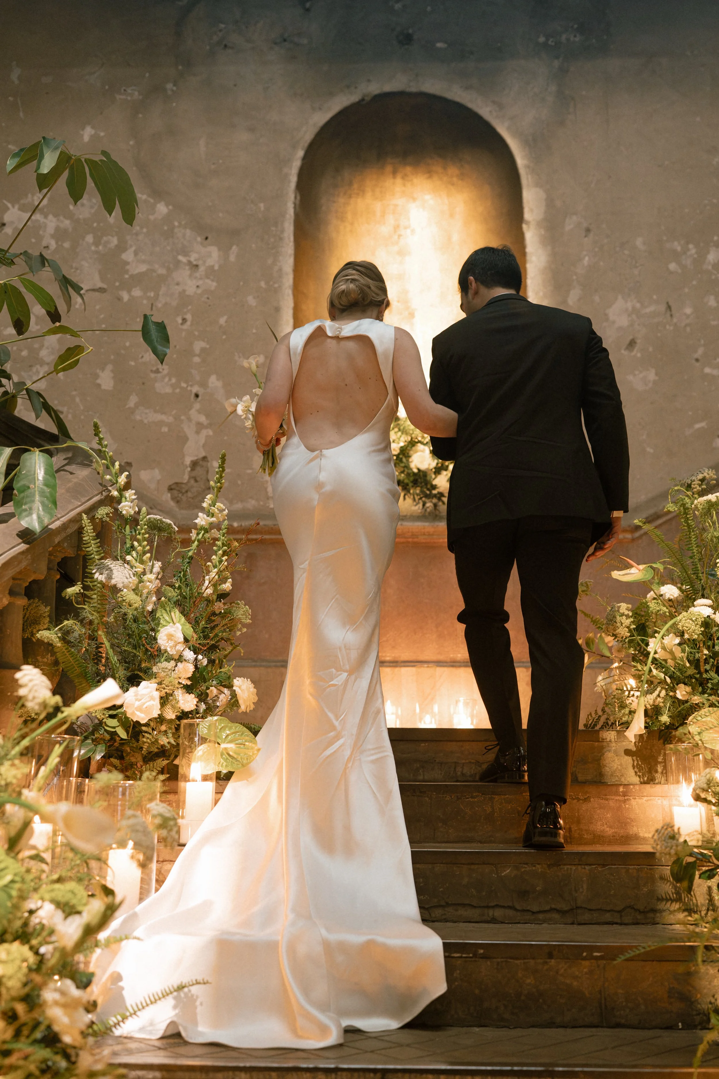 CONH_Highlights_2025_Logan & Luis_Wedding day_000093.jpg