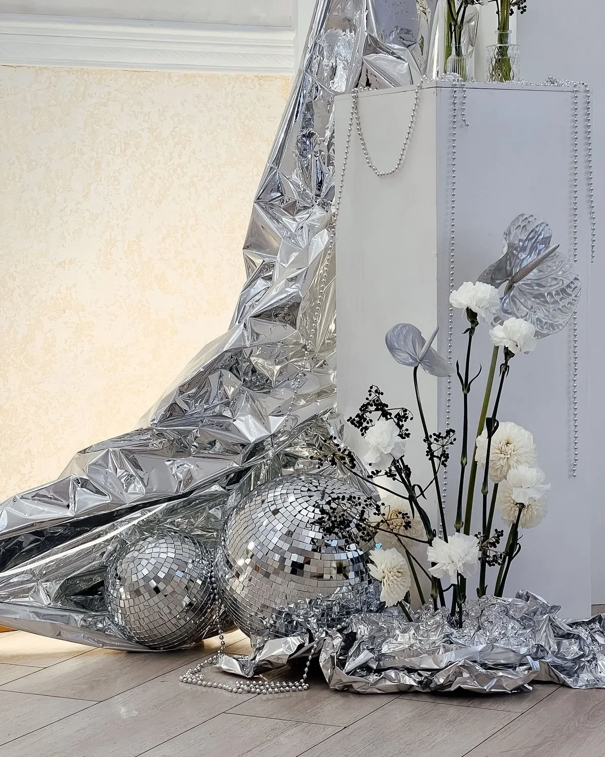 a367beca33d5c19aed95524c7521abf9.jpg