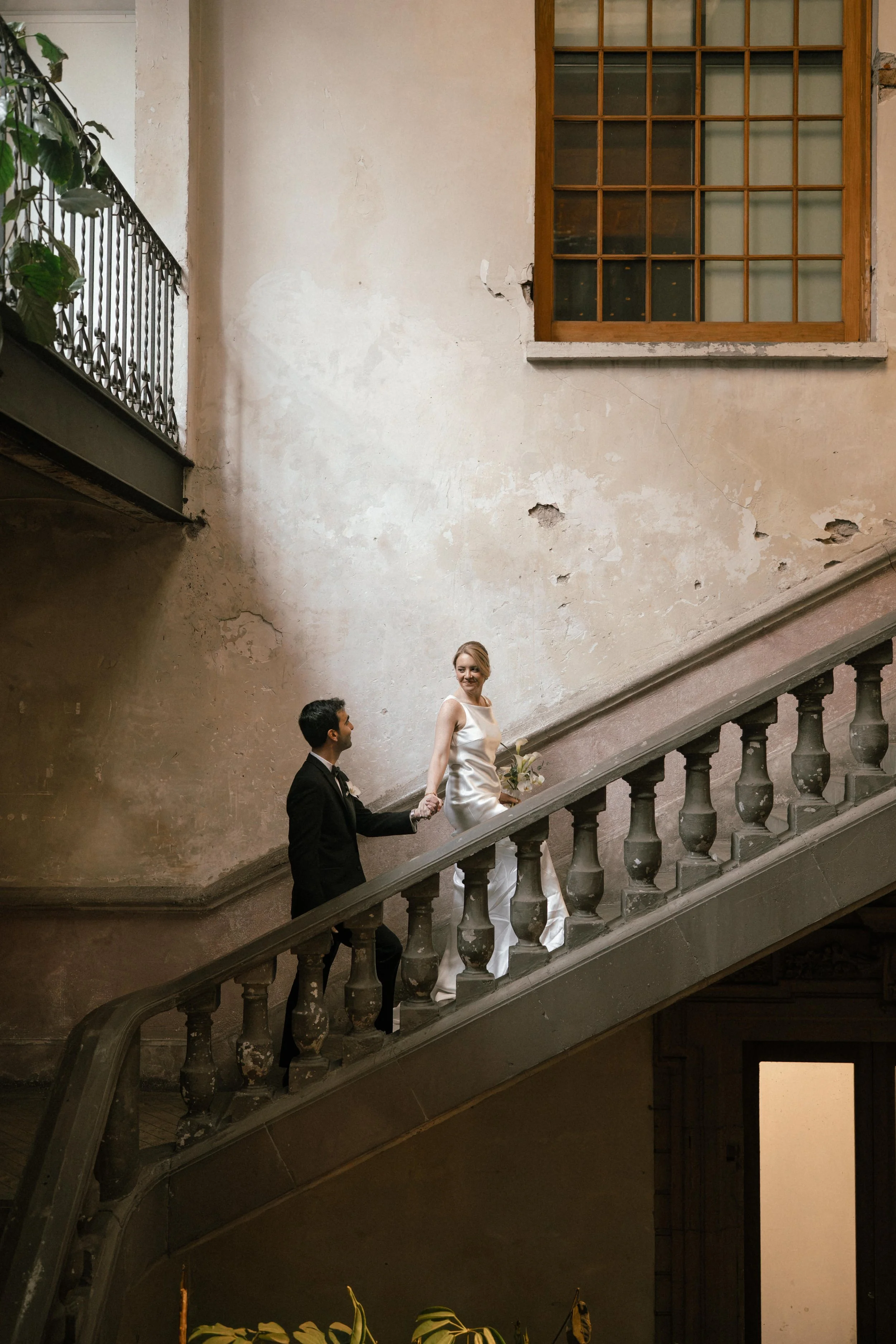 CONH_Highlights_2025_Logan & Luis_Wedding day_000095.jpg