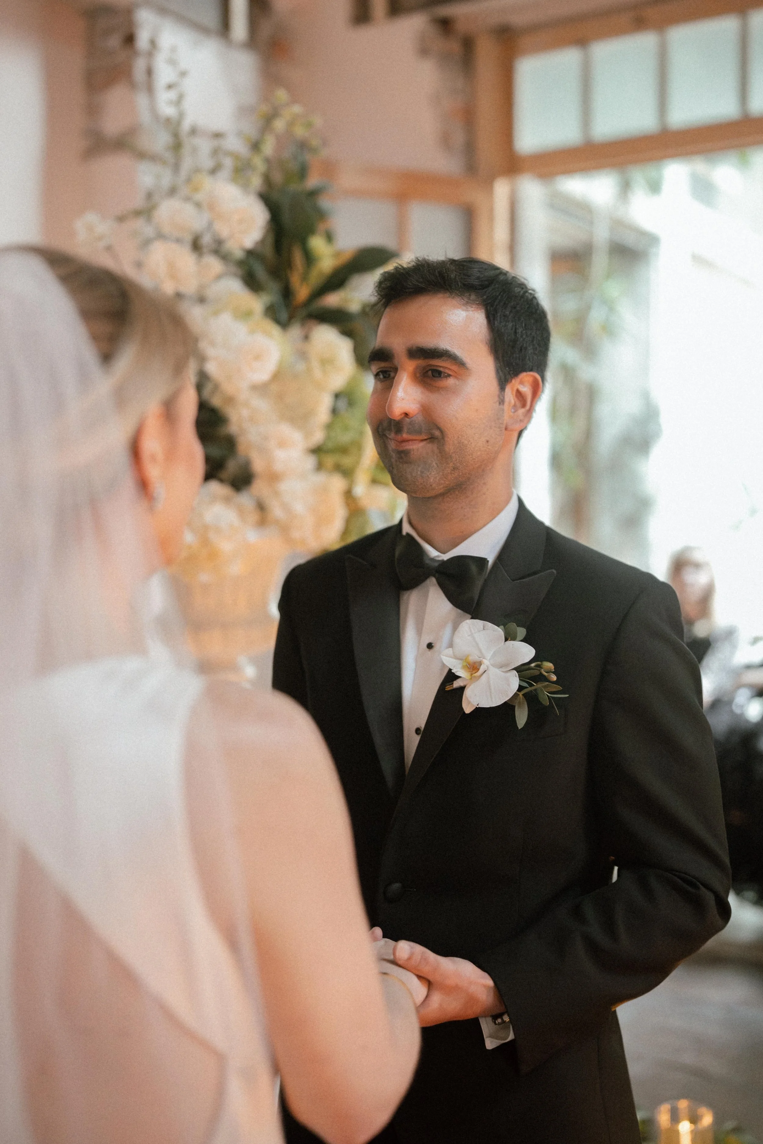 CONH_Highlights_2025_Logan & Luis_Wedding day_000125.jpg