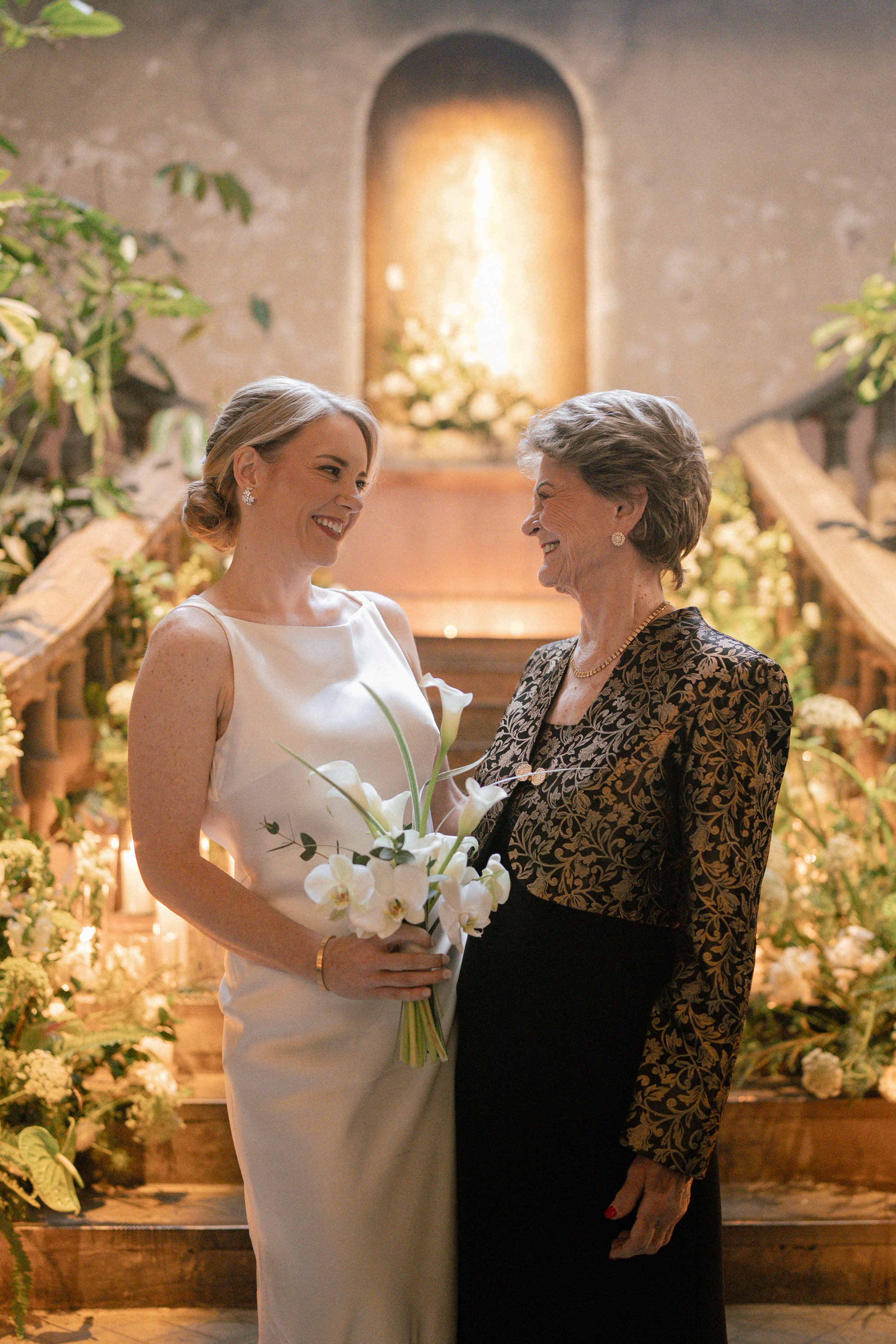 CONH_Highlights_2025_Logan & Luis_Wedding day_000089F.jpg