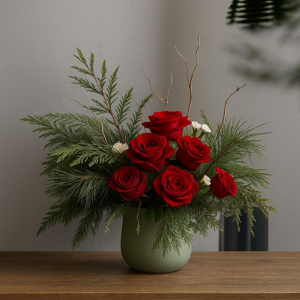 954763E4-A399-48BB-83A7-CB79680BE6D9.png