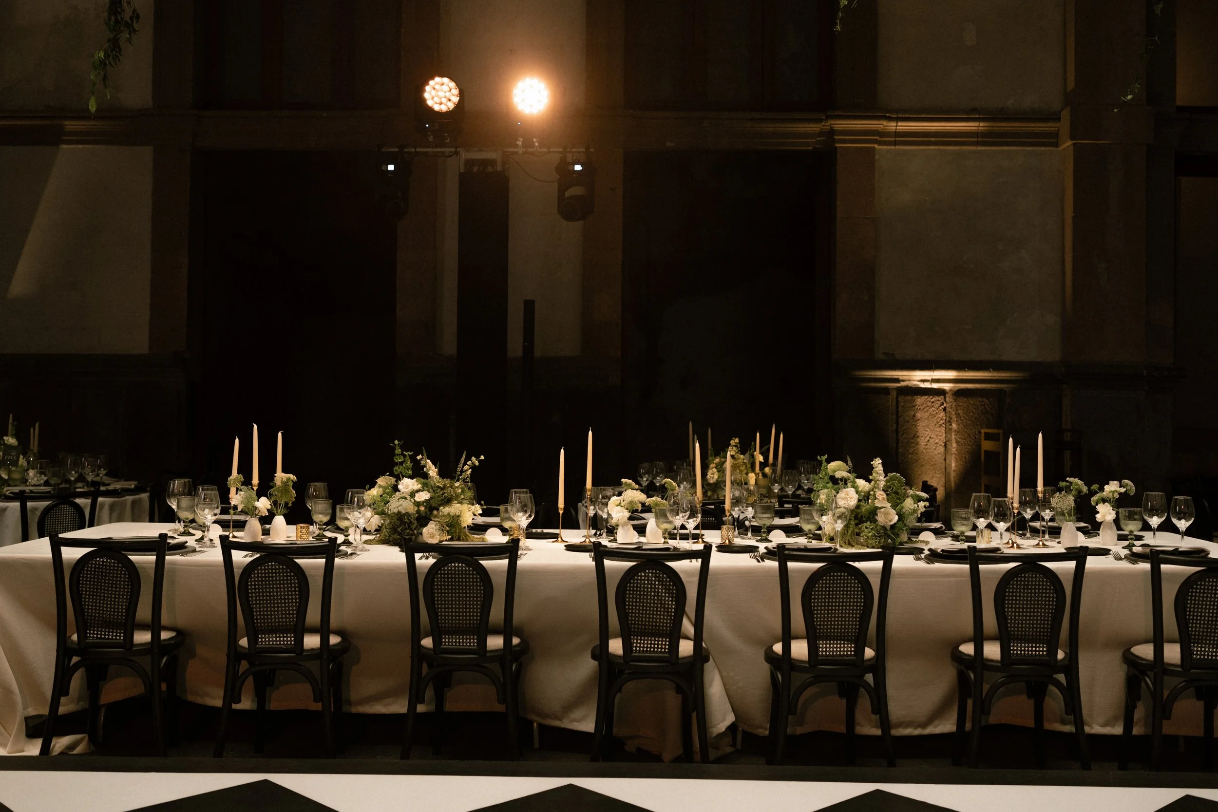 CONH_LPI_2025_Logan & Luis_Wedding day_MONTAJE_000028.jpg