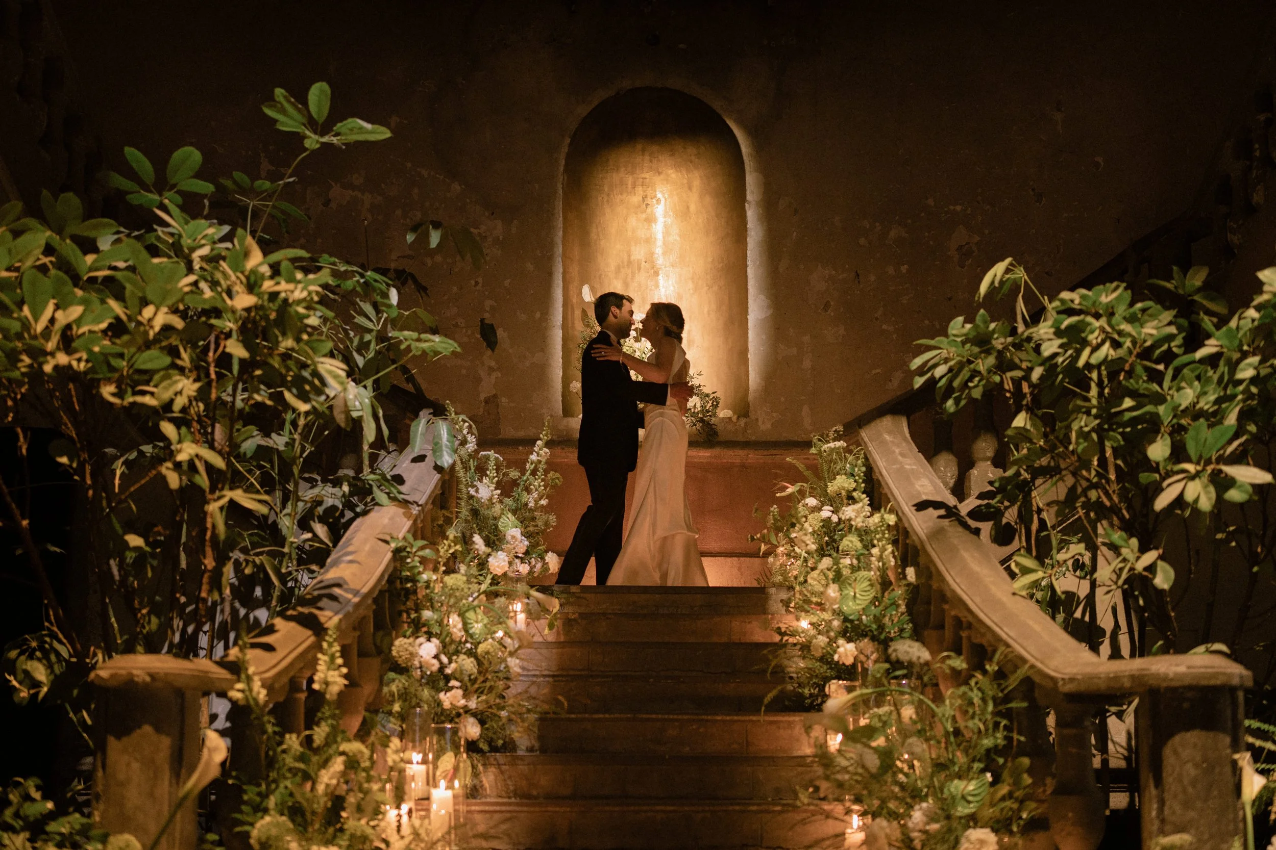 CONH_Highlights_2025_Logan & Luis_Wedding day_000145.jpg