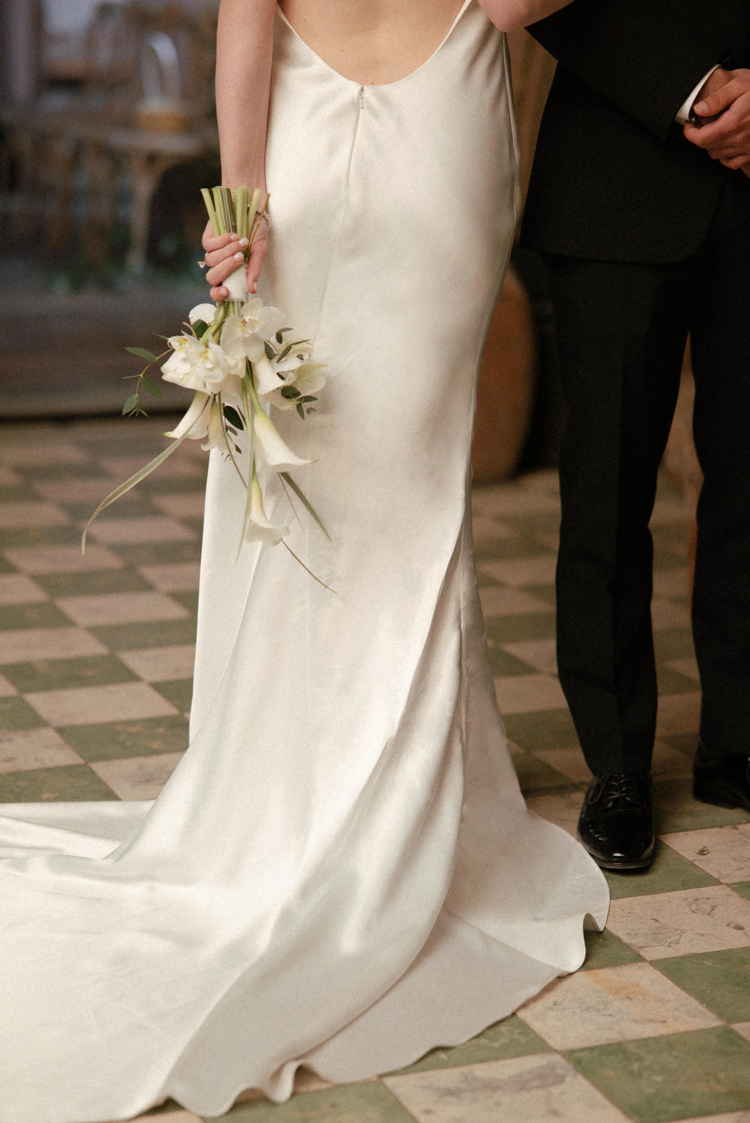 CONH_Highlights_2025_Logan & Luis_Wedding day_000102.jpg