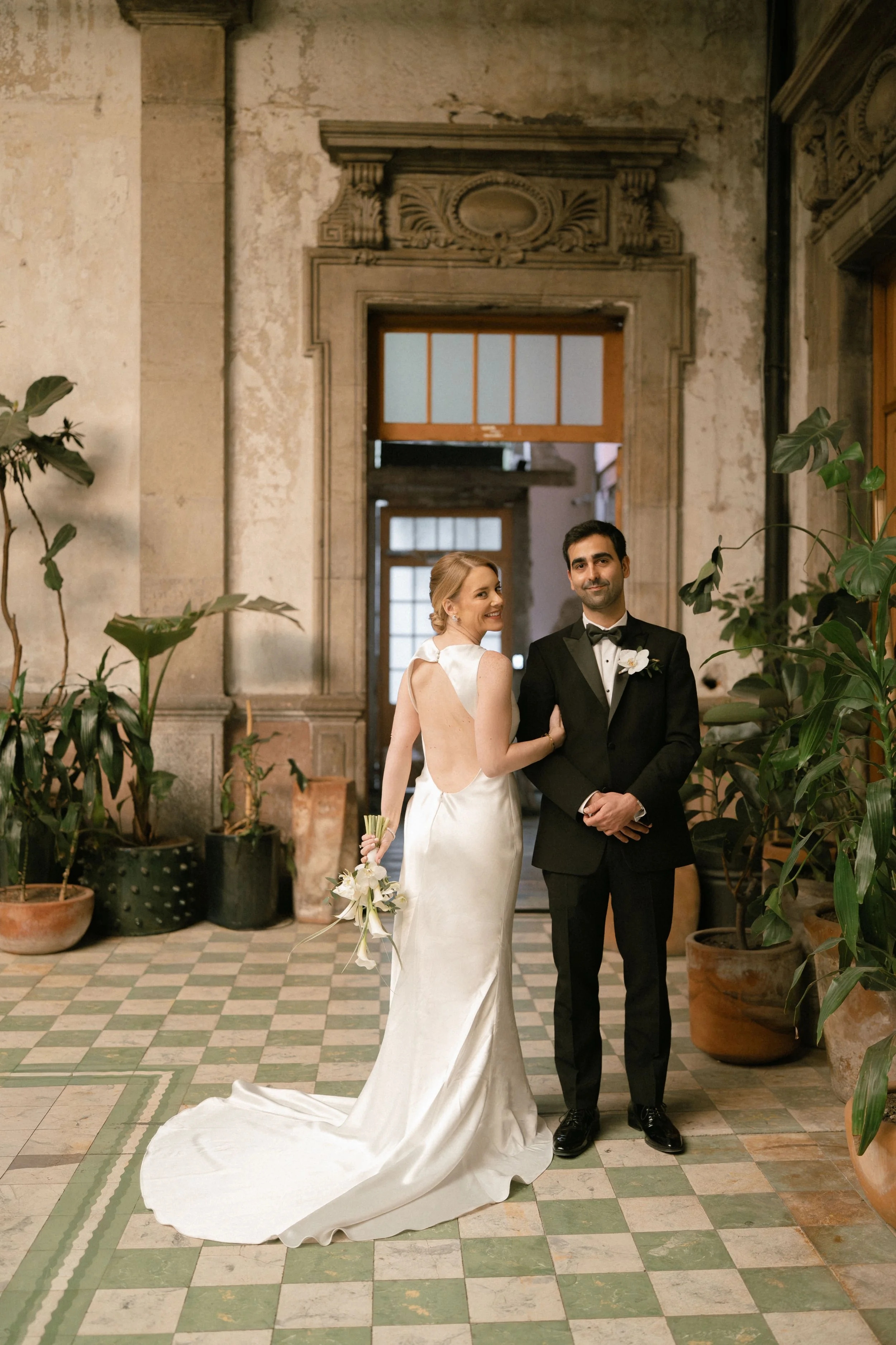 CONH_Highlights_2025_Logan & Luis_Wedding day_000100.jpg