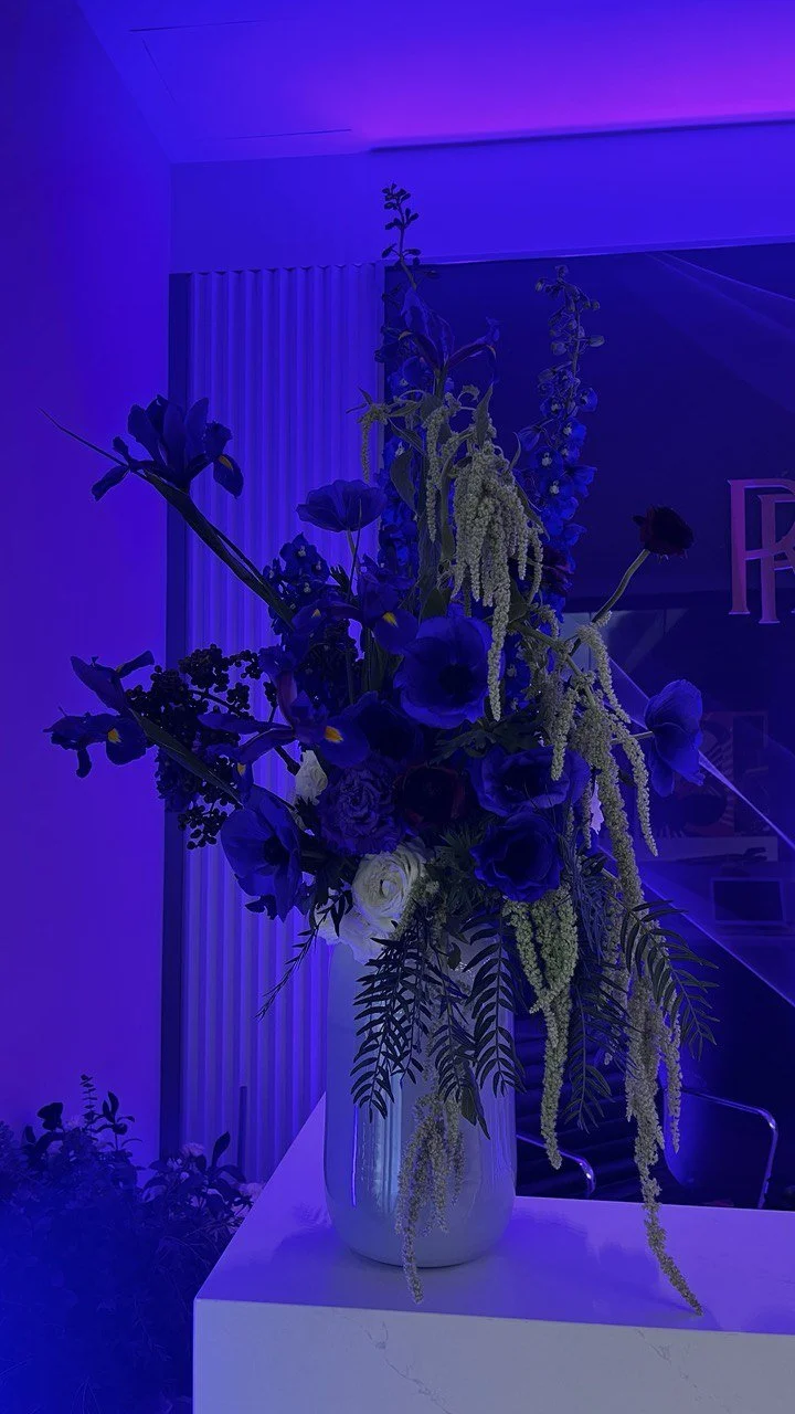 photo_2024-11-25_12-46-08 (2).jpg