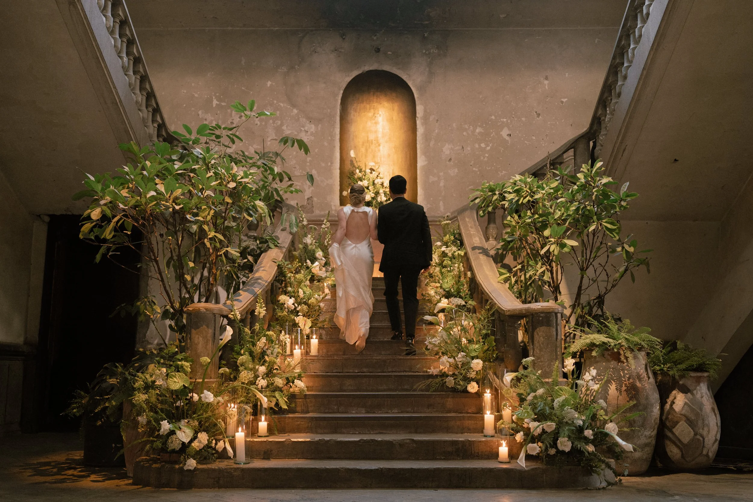 CONH_Highlights_2025_Logan & Luis_Wedding day_000072.jpg