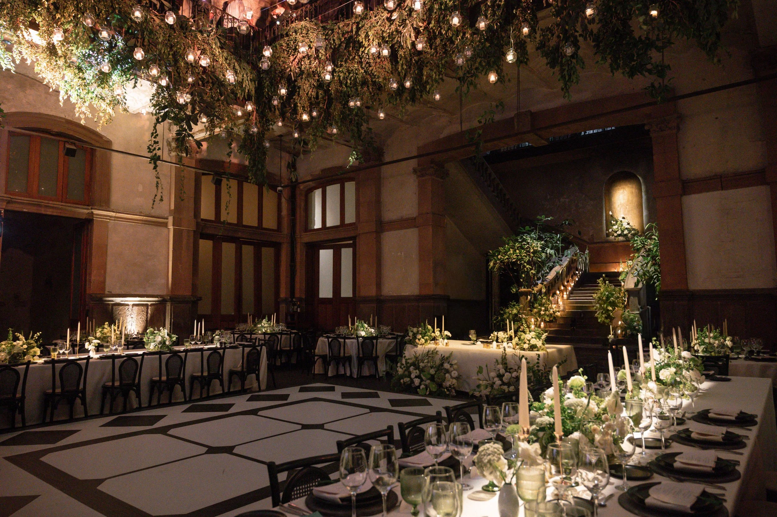 CONH_LPI_2025_Logan & Luis_Wedding day_MONTAJE_000094.jpg