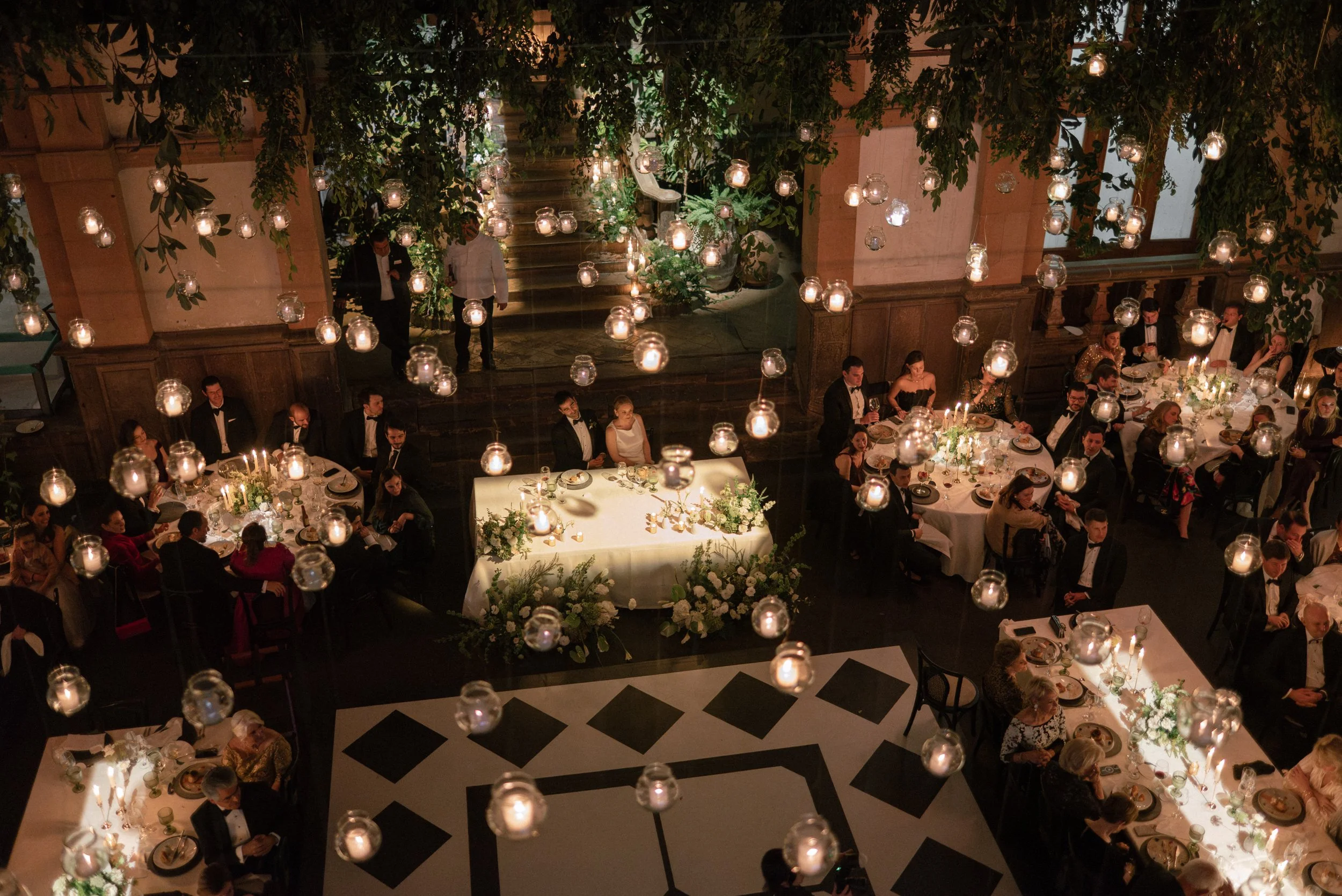 CONH_Highlights_2025_Logan & Luis_Wedding day_000160.jpg