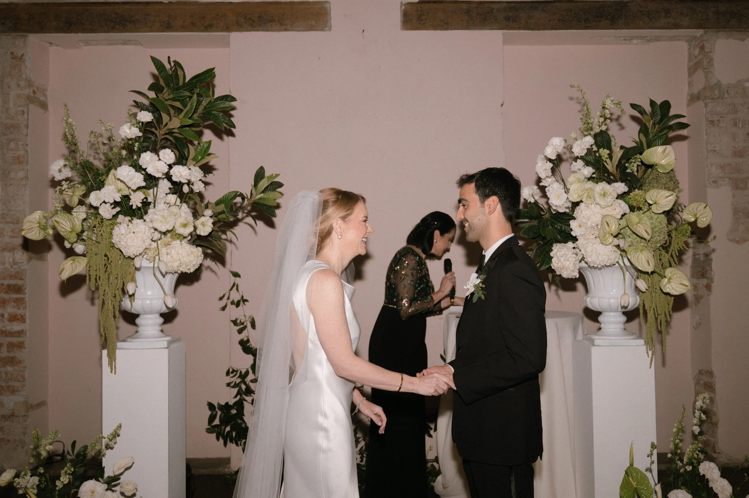 CONH_Highlights_2025_Logan & Luis_Wedding day_000127.jpg