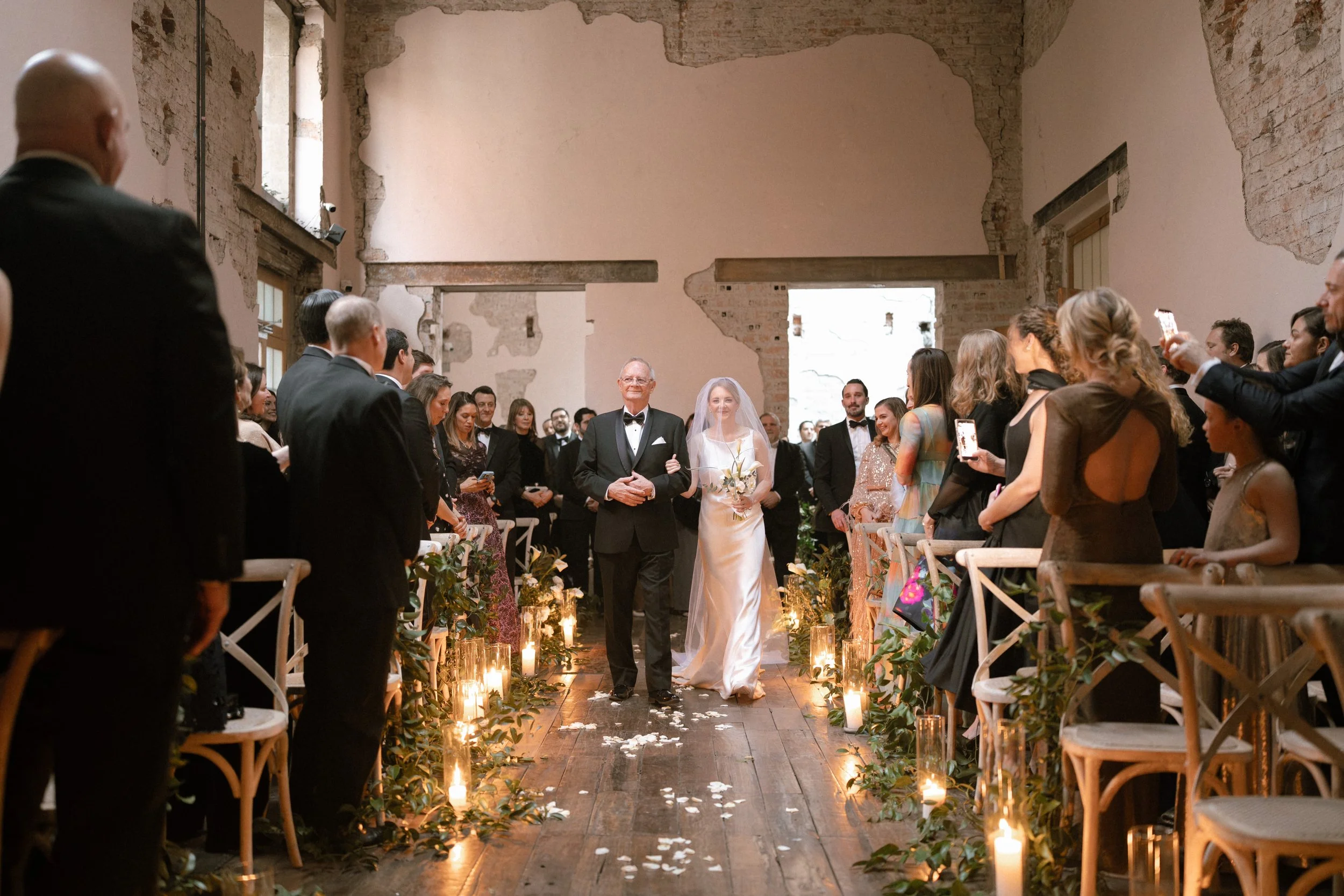 CONH_Highlights_2025_Logan & Luis_Wedding day_000114.jpg