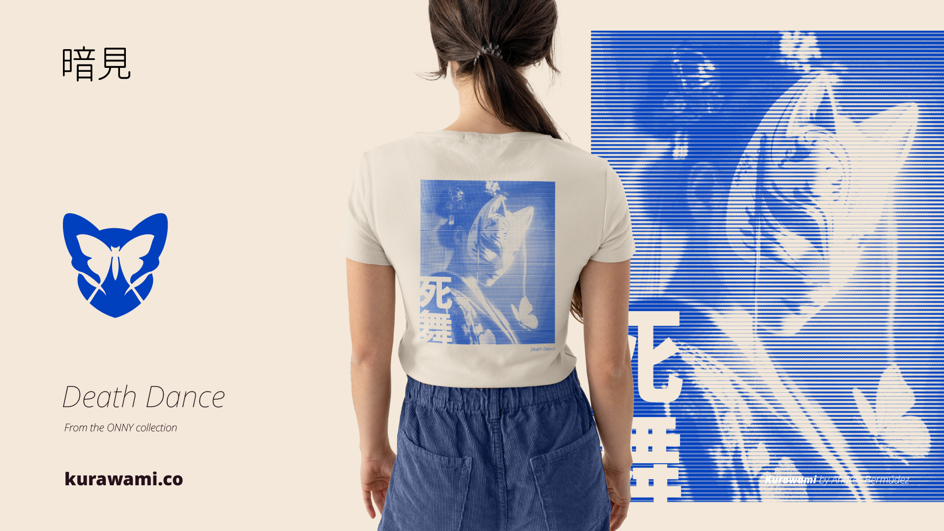 Kurawami Tshirts-01.webp