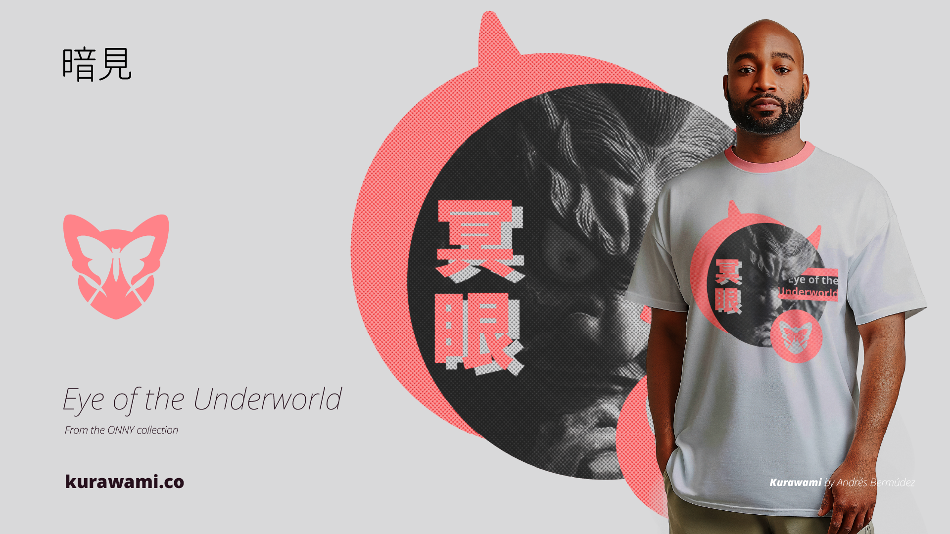 Kurawami Tshirts-05.webp