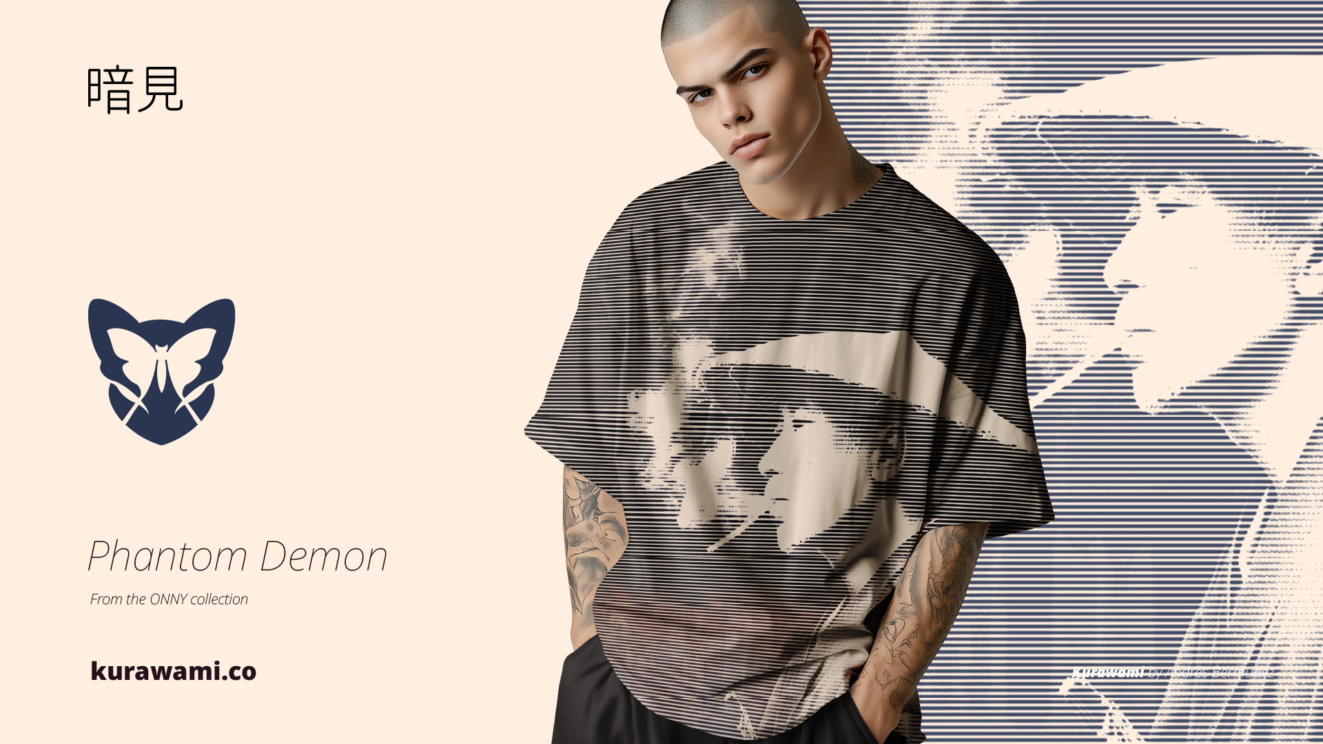 Kurawami Tshirts-02.webp